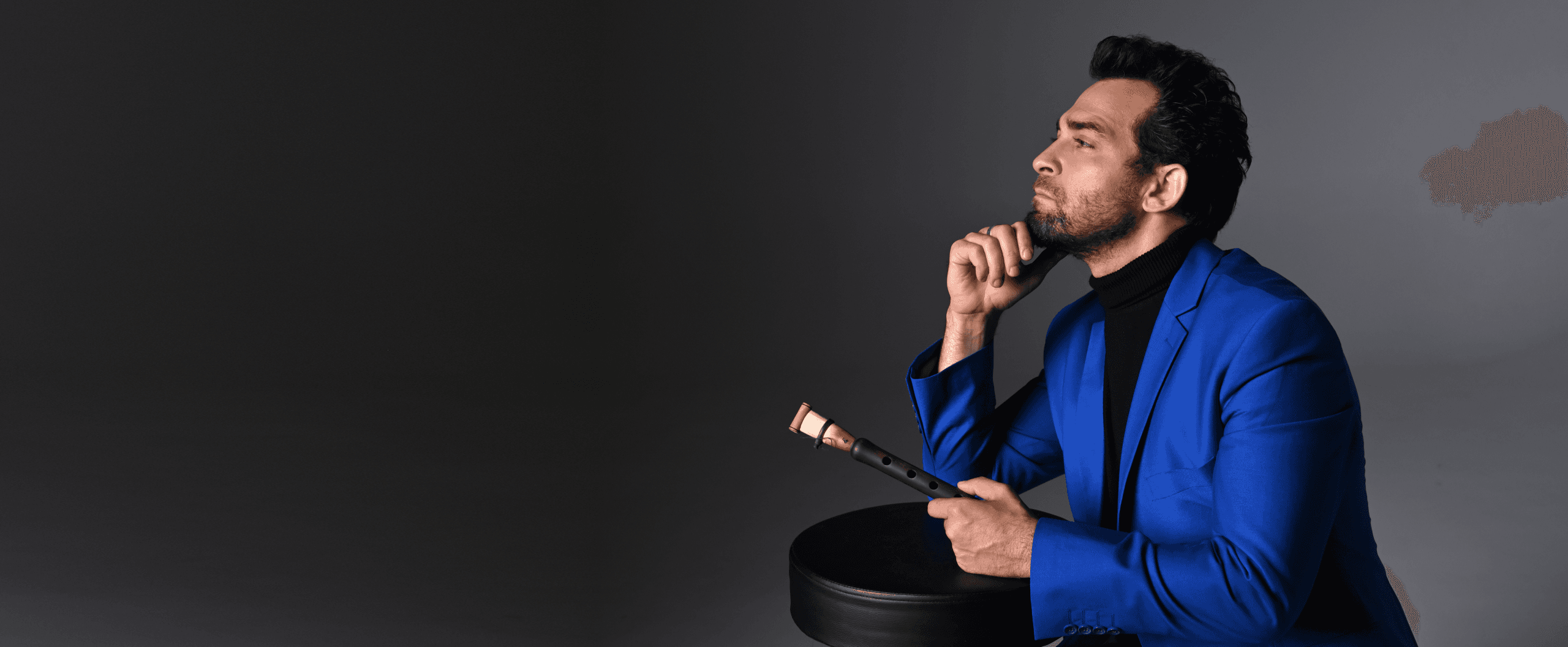 Аргишти. Сердцем на восток (Церковь Святой Троицы)