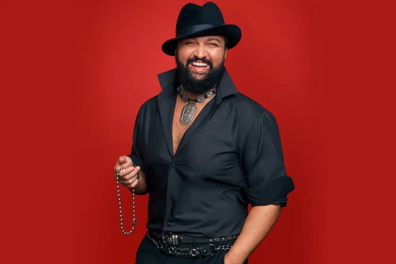 Жан Милимеров (Petter)