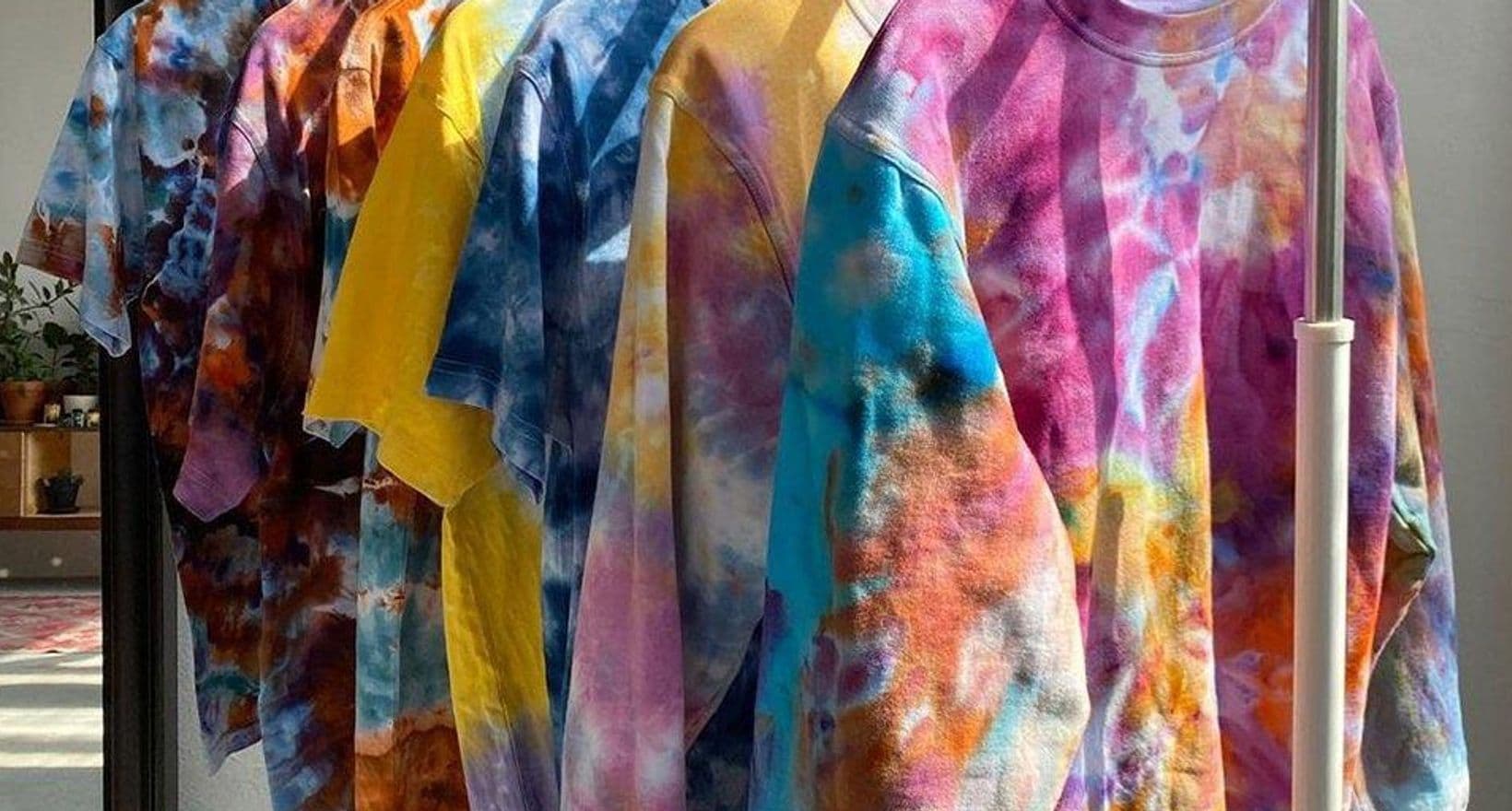 Тай дай (Восход)