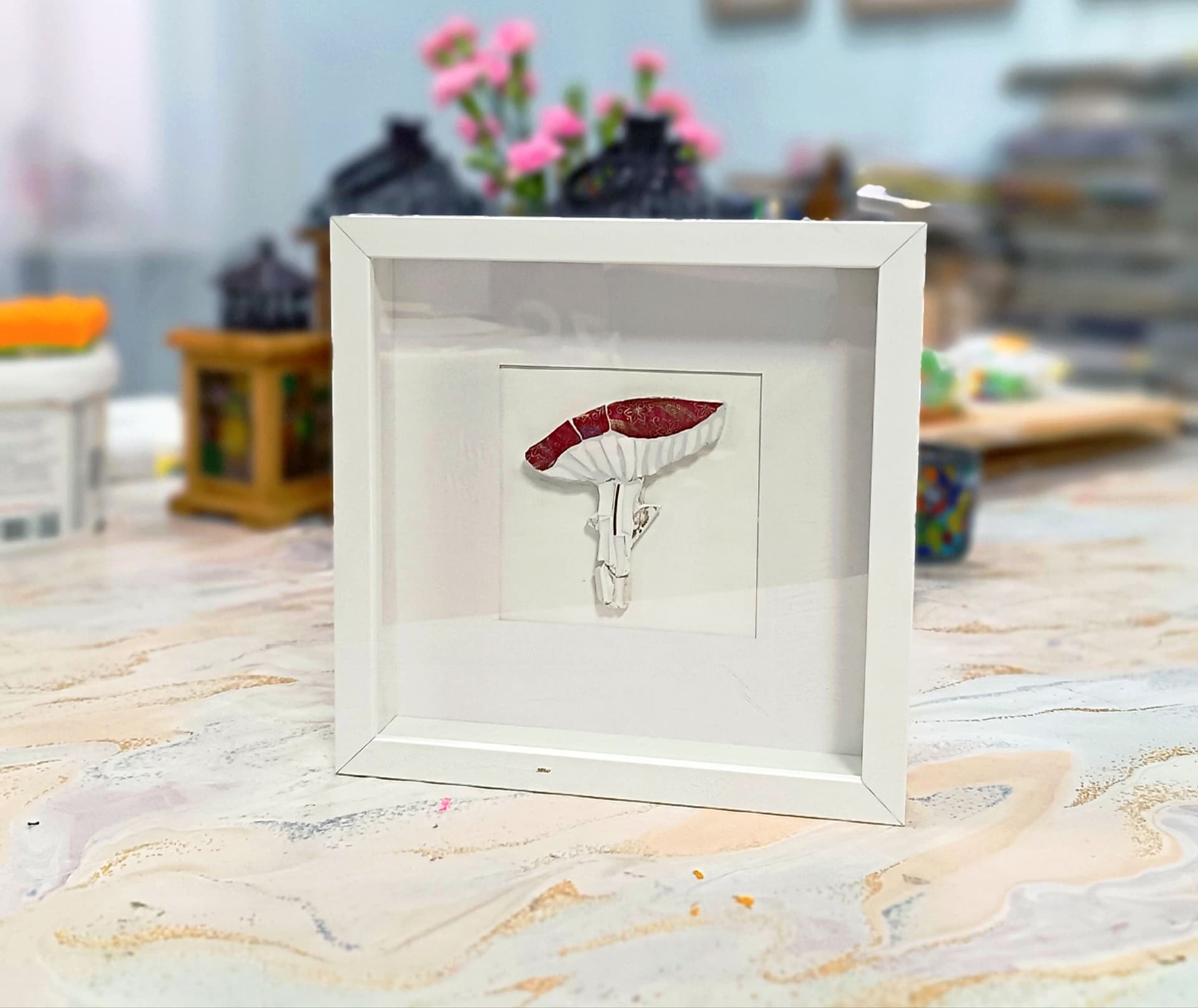 Светлица (Дом искусств)