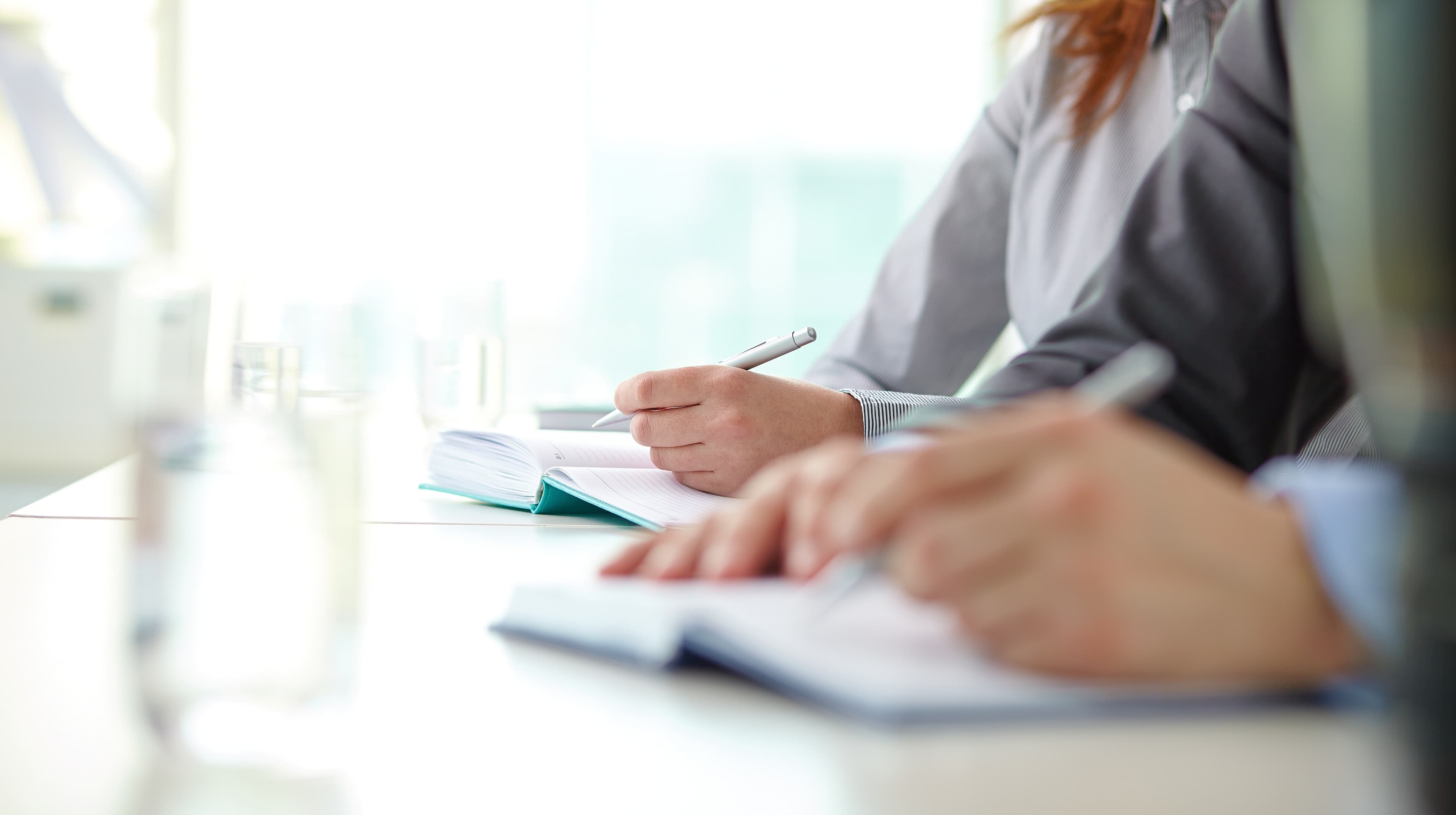 Светлана Гурьянова. Урод у рода, бес страшный и медведи-комы: лженаучные теории о языке и как их распознать (Петроконгресс)