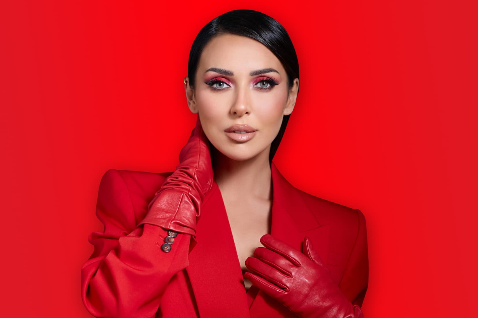 Алсу (Дворец борьбы)