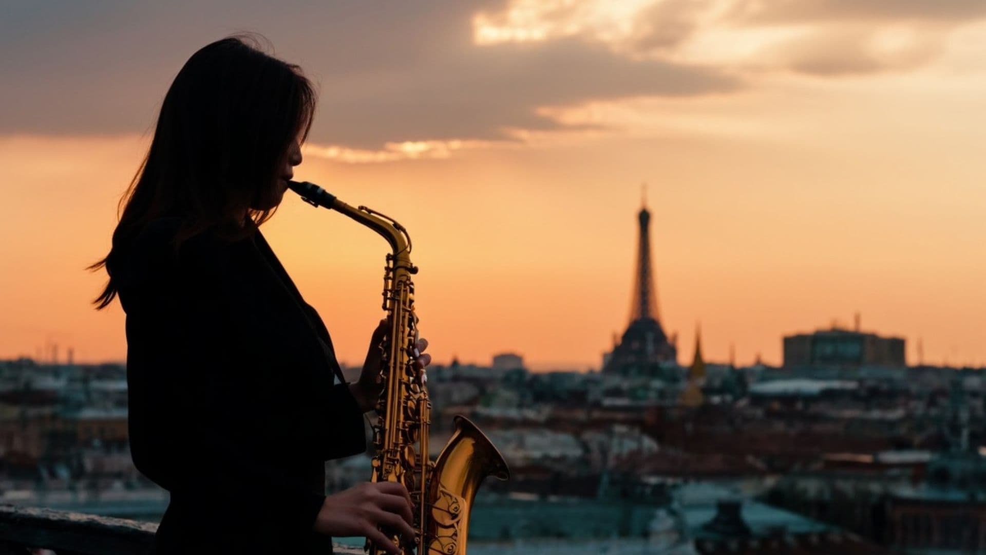 Faberge Jazz Duo. Джаз под открытым небом (Храм Посещения Пресвятой Девой Марией Елизаветы)