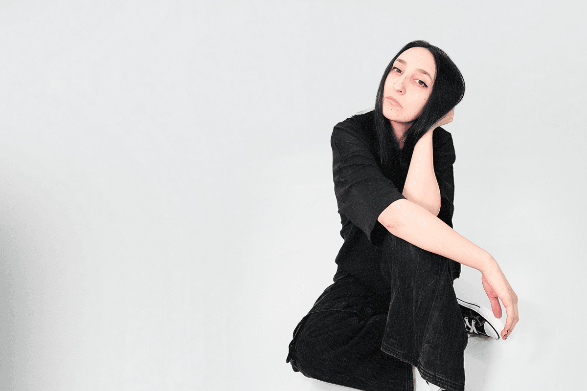 билборды (Barrock)