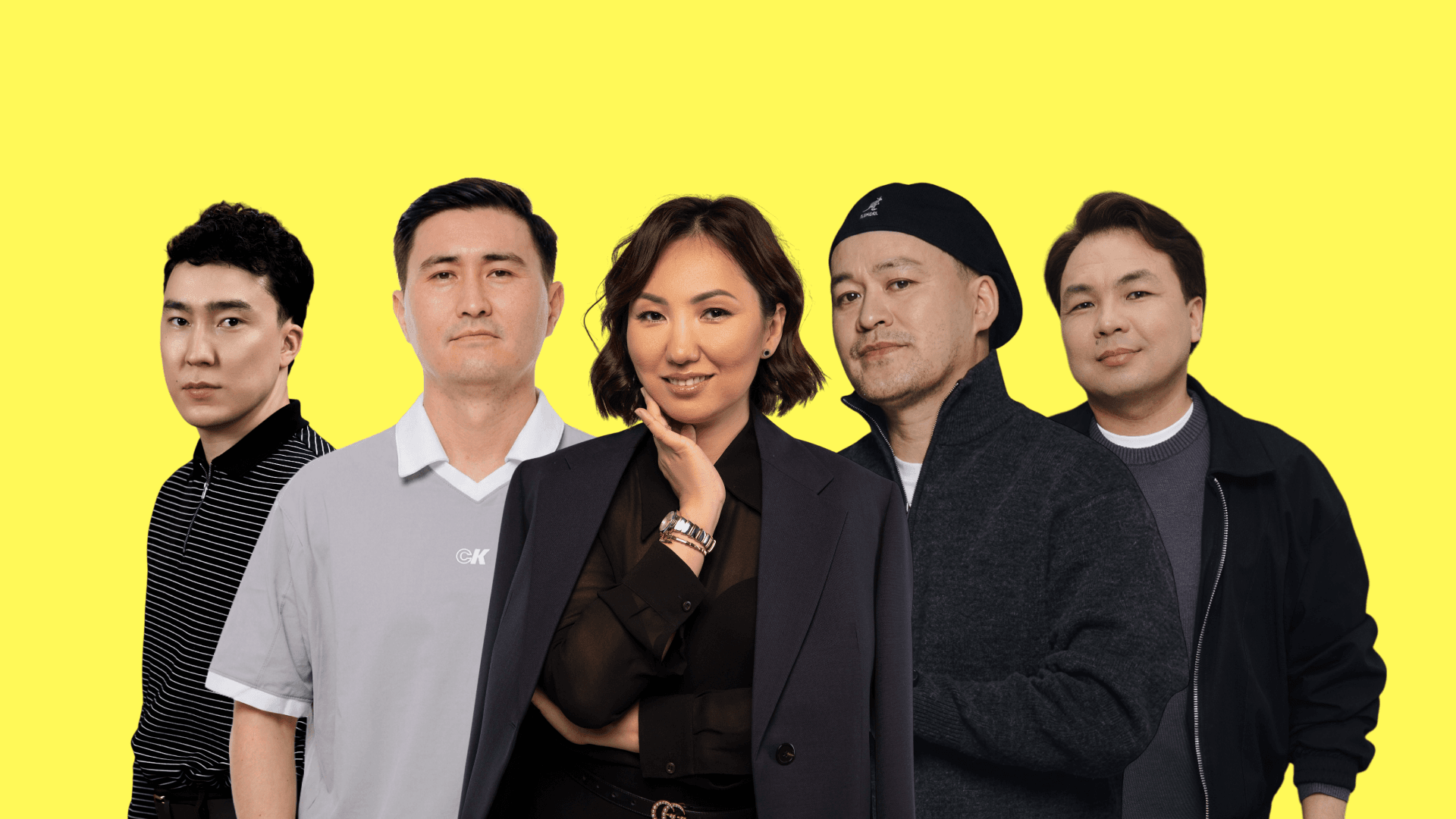 Intelligentno Qu (Central Stand-up Club)