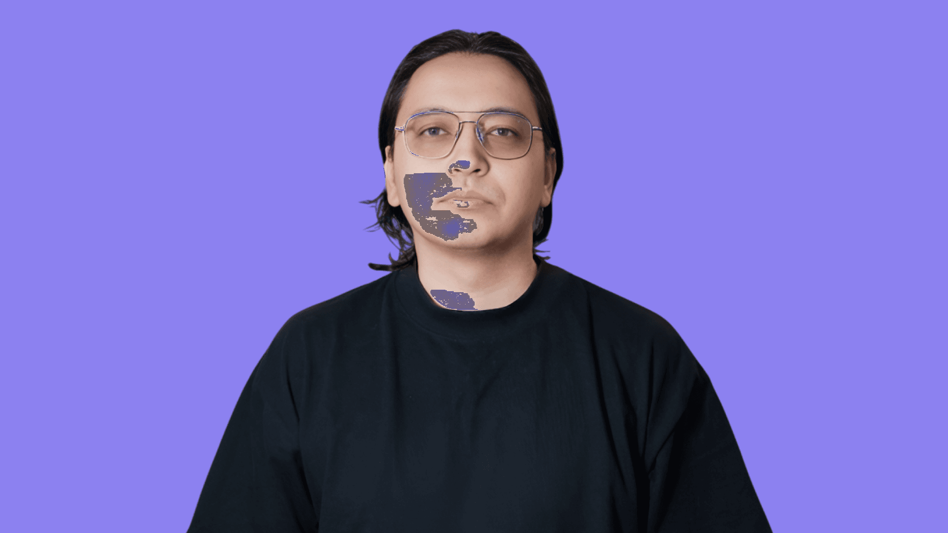 Руслан Мавлюдинов (Central Stand-up Club)