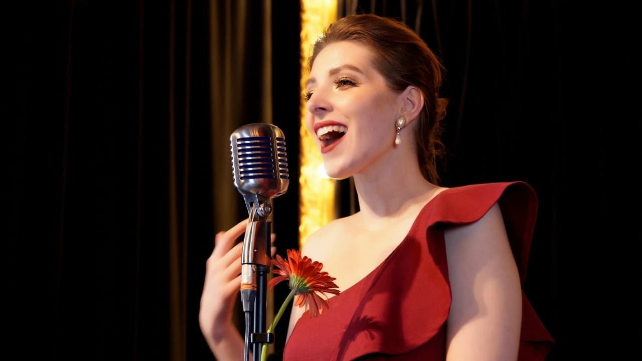 Ксения Ельникова (Ресторан по-домашнему)