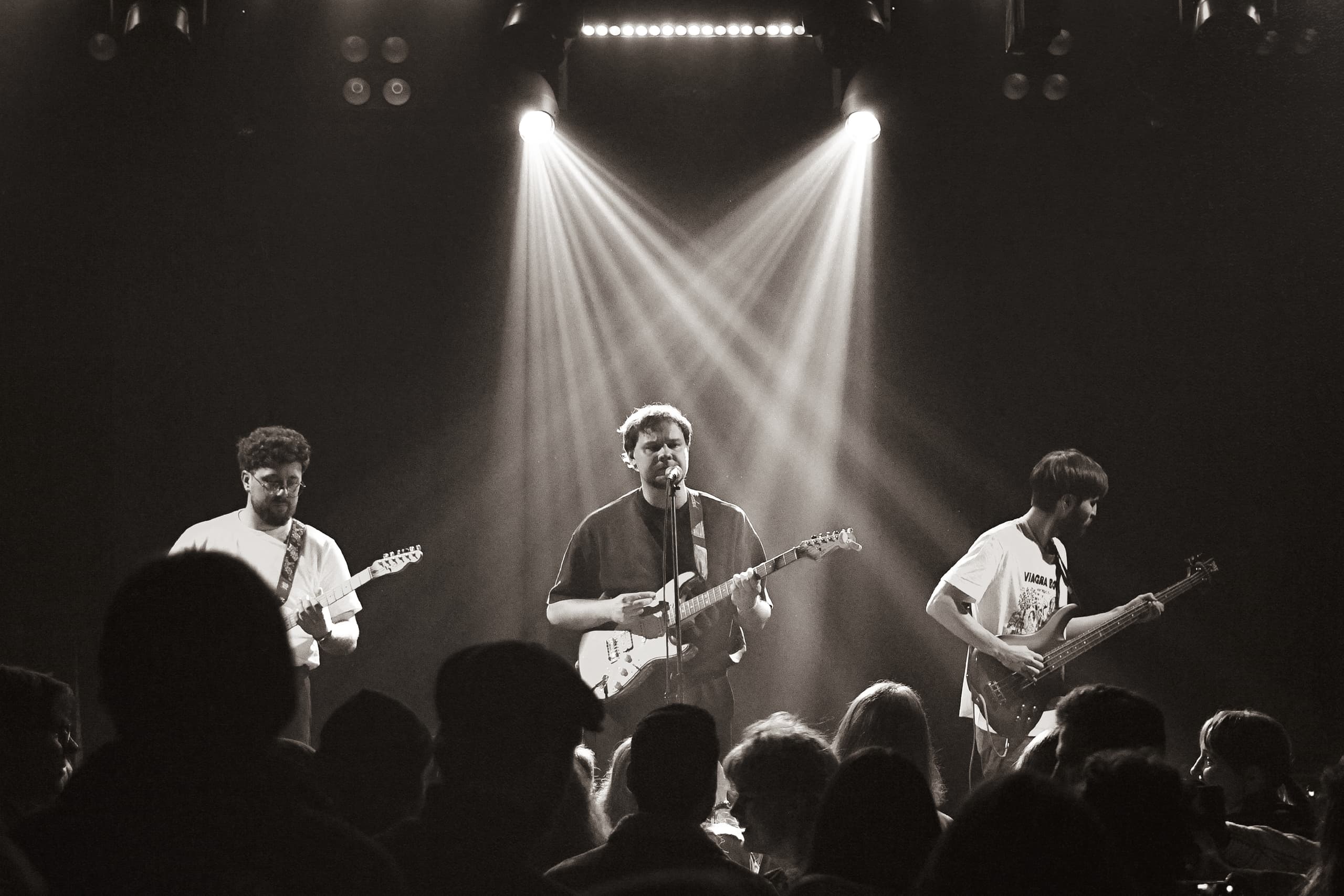 Где Фантом? (Ласточка)