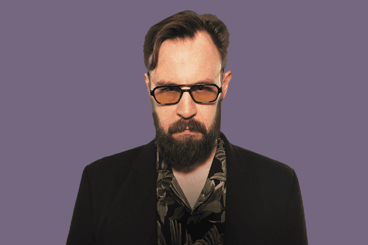 Егор Кукса (Comedy 34)