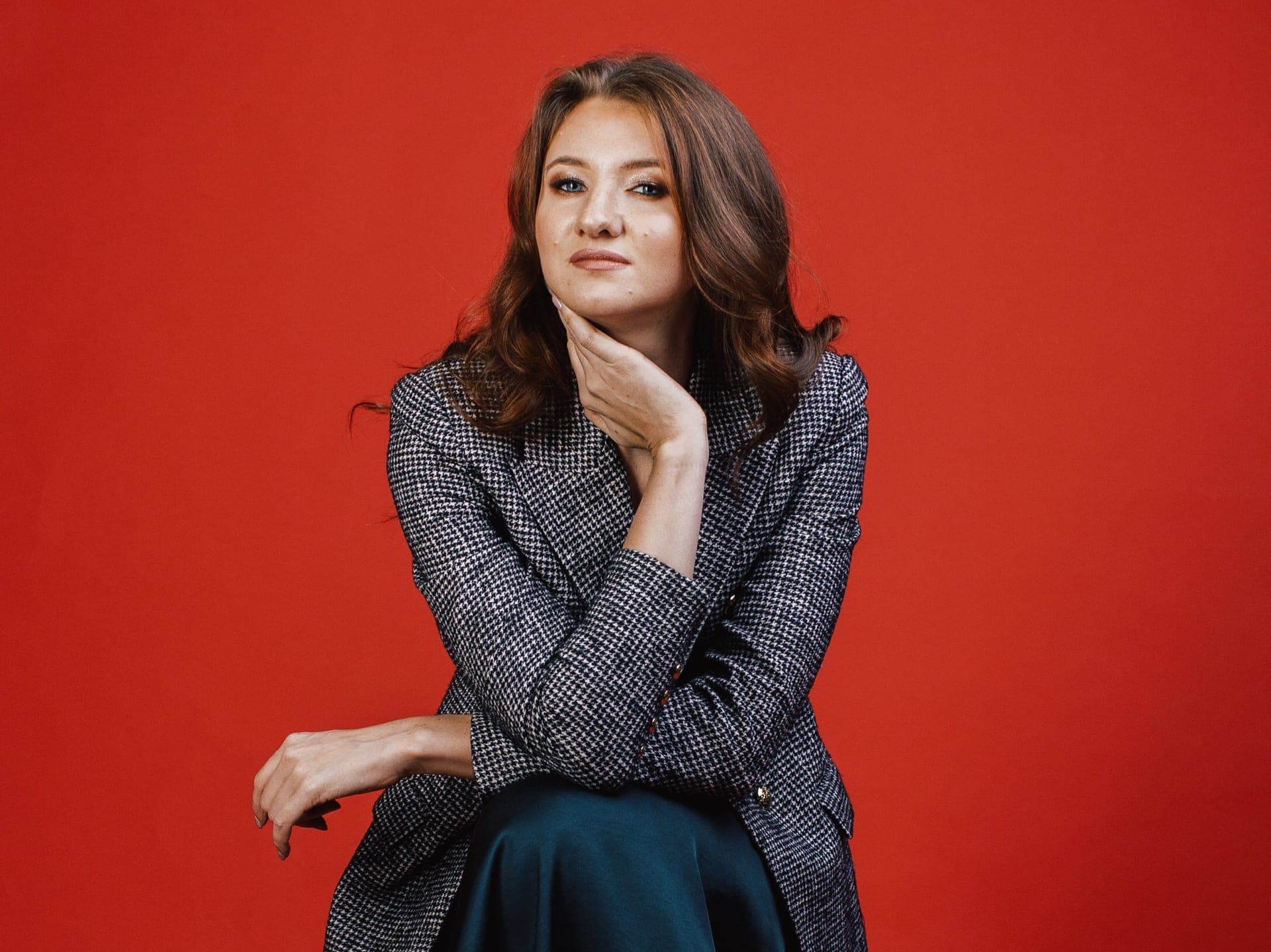 British Pop: от The Beatles до Adele (Драматический театр)