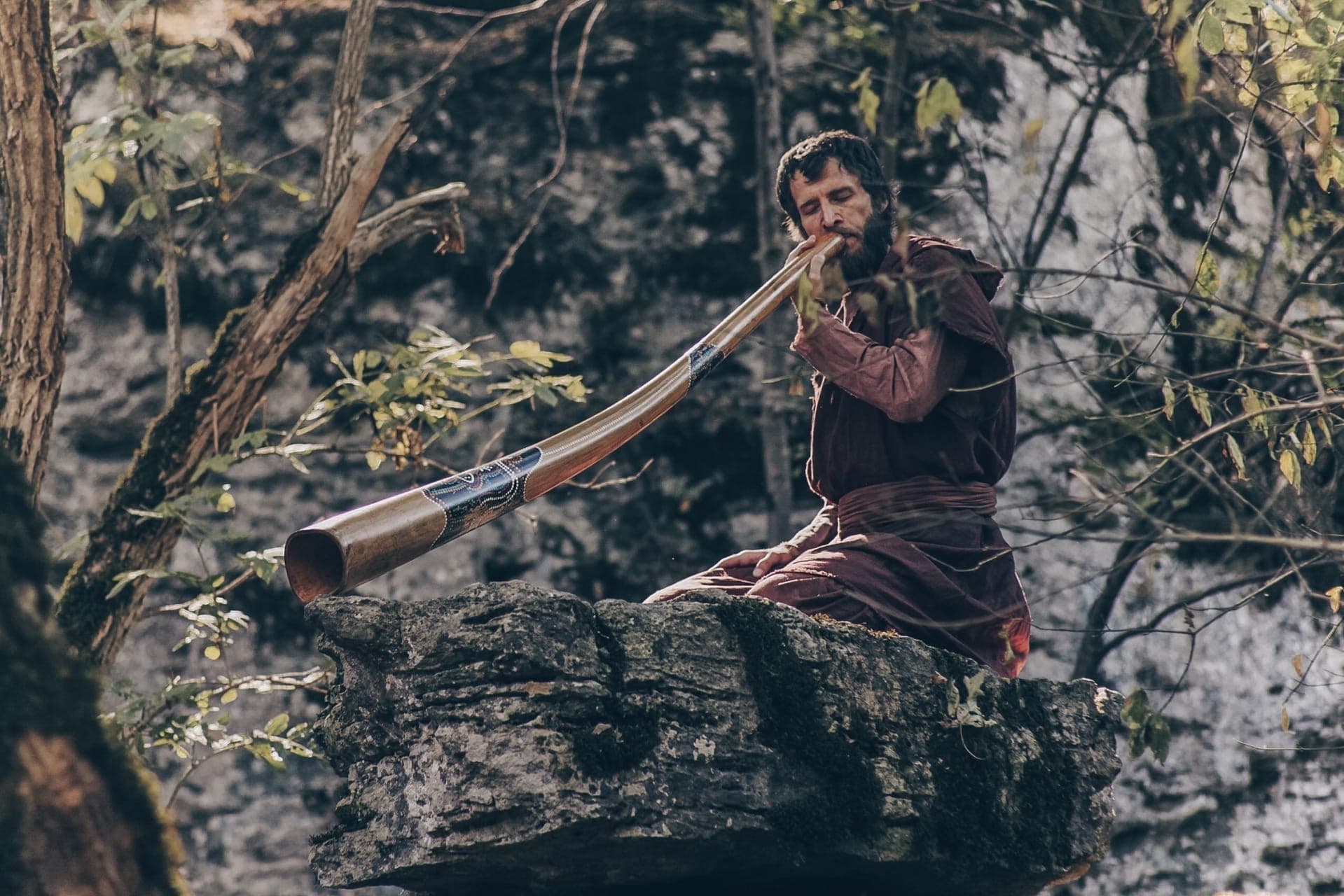 Sage (Компромат)