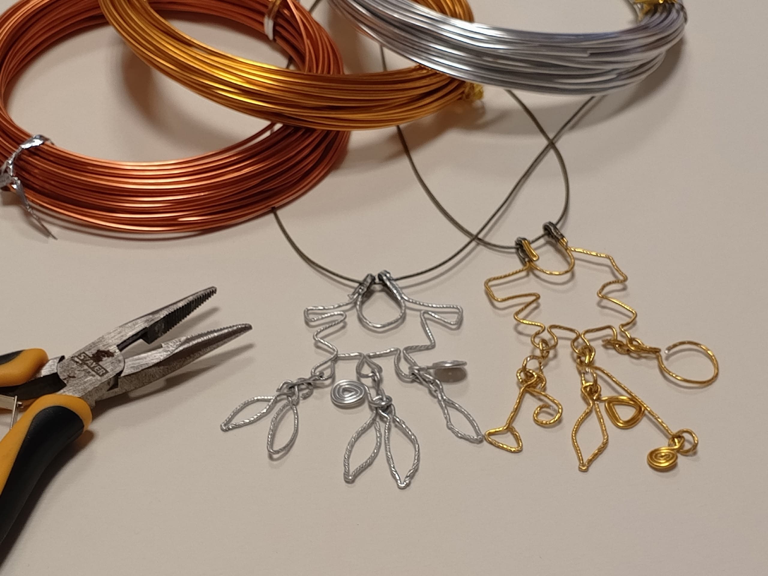 У молодца не без золотца (Детский музейный центр)