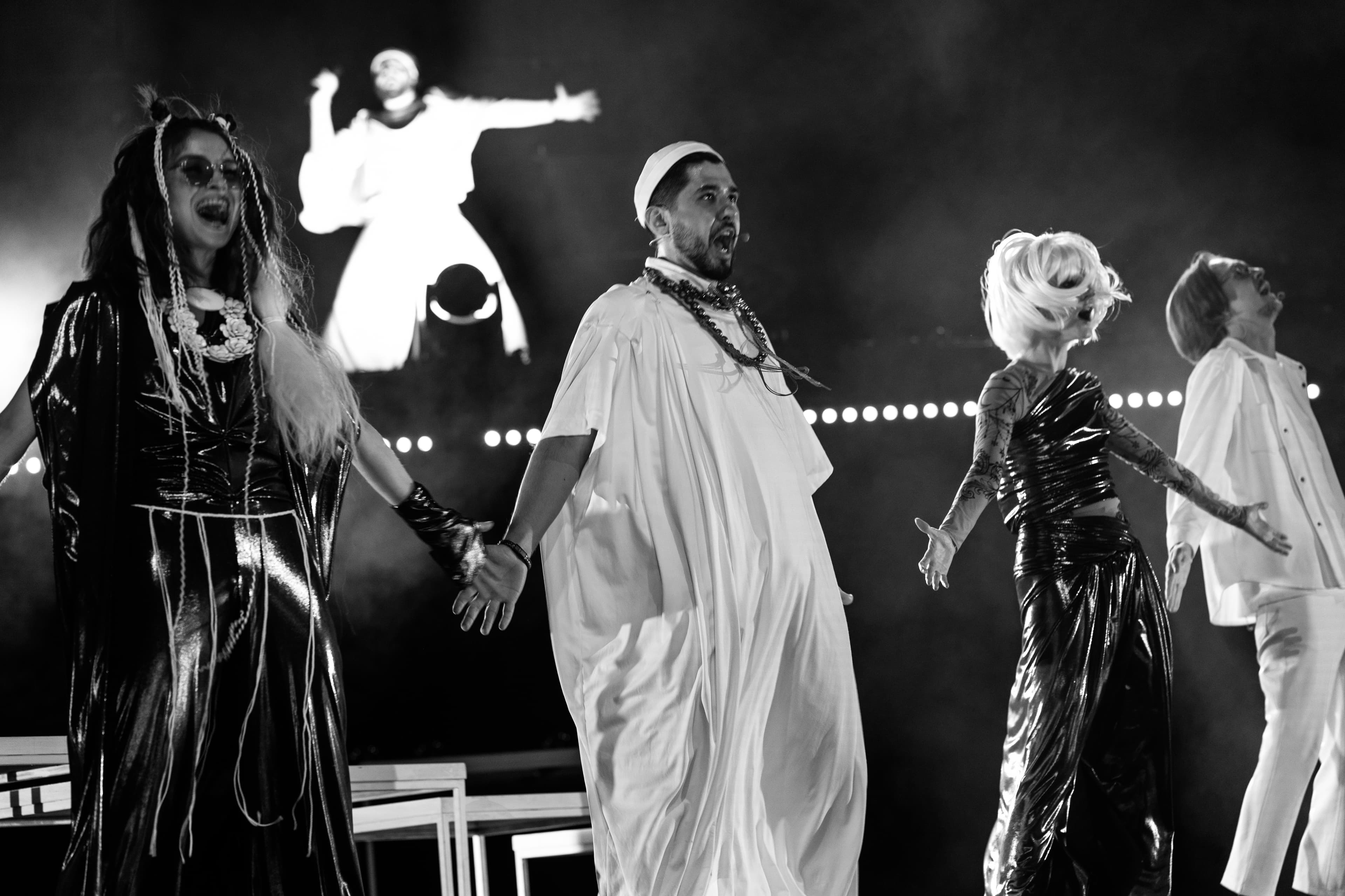 Ретрит (ЗИЛ)