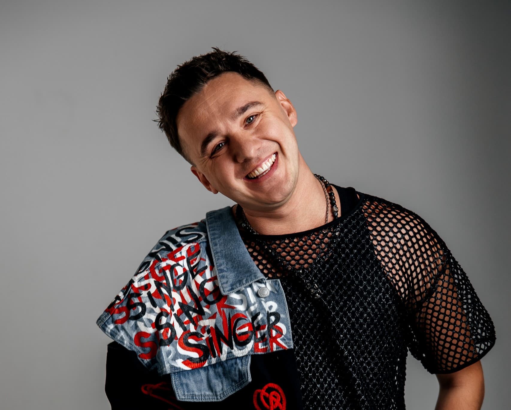 Ильнат Фархуллин (ДК «Железнодорожник»)