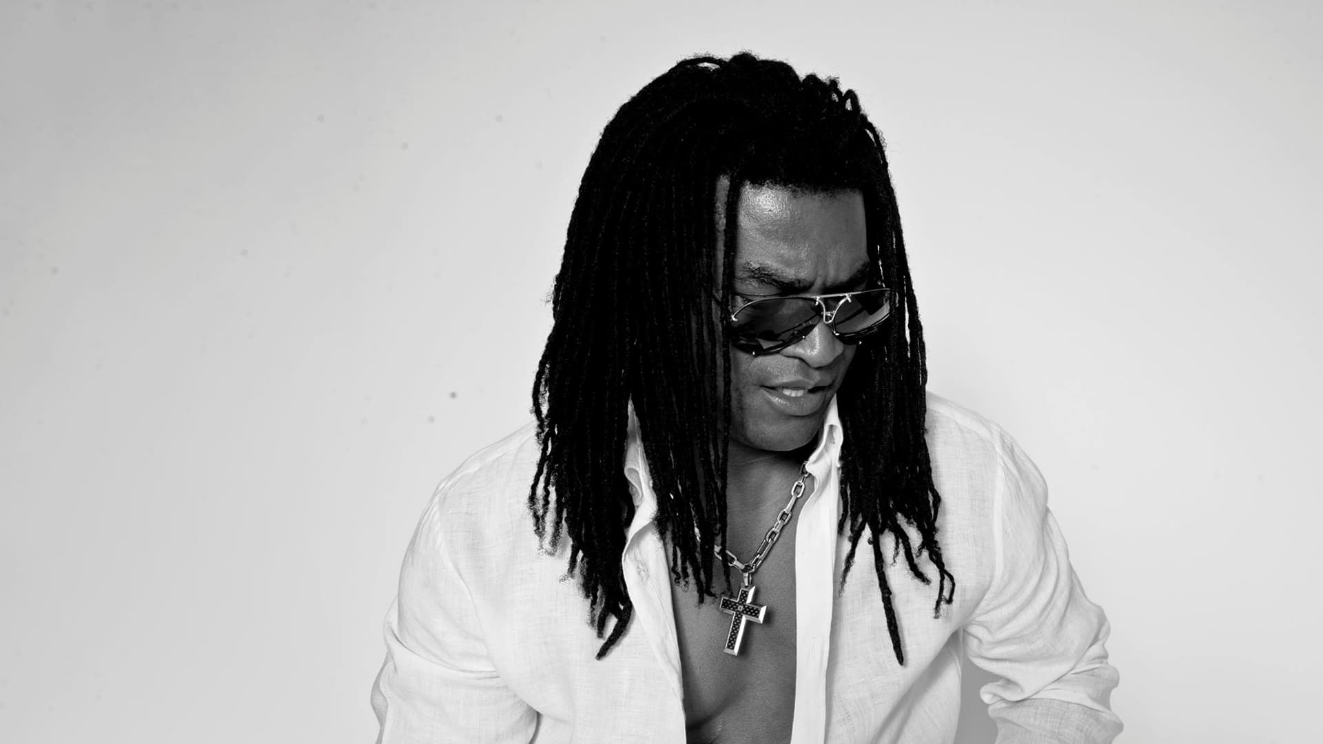 Mayito Rivera (Sound)