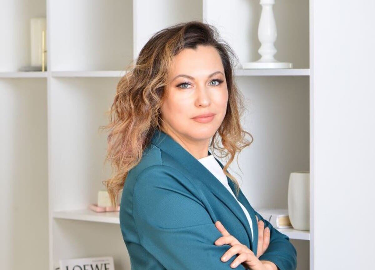 Эта загадочная психосоматика (ВСмысле)