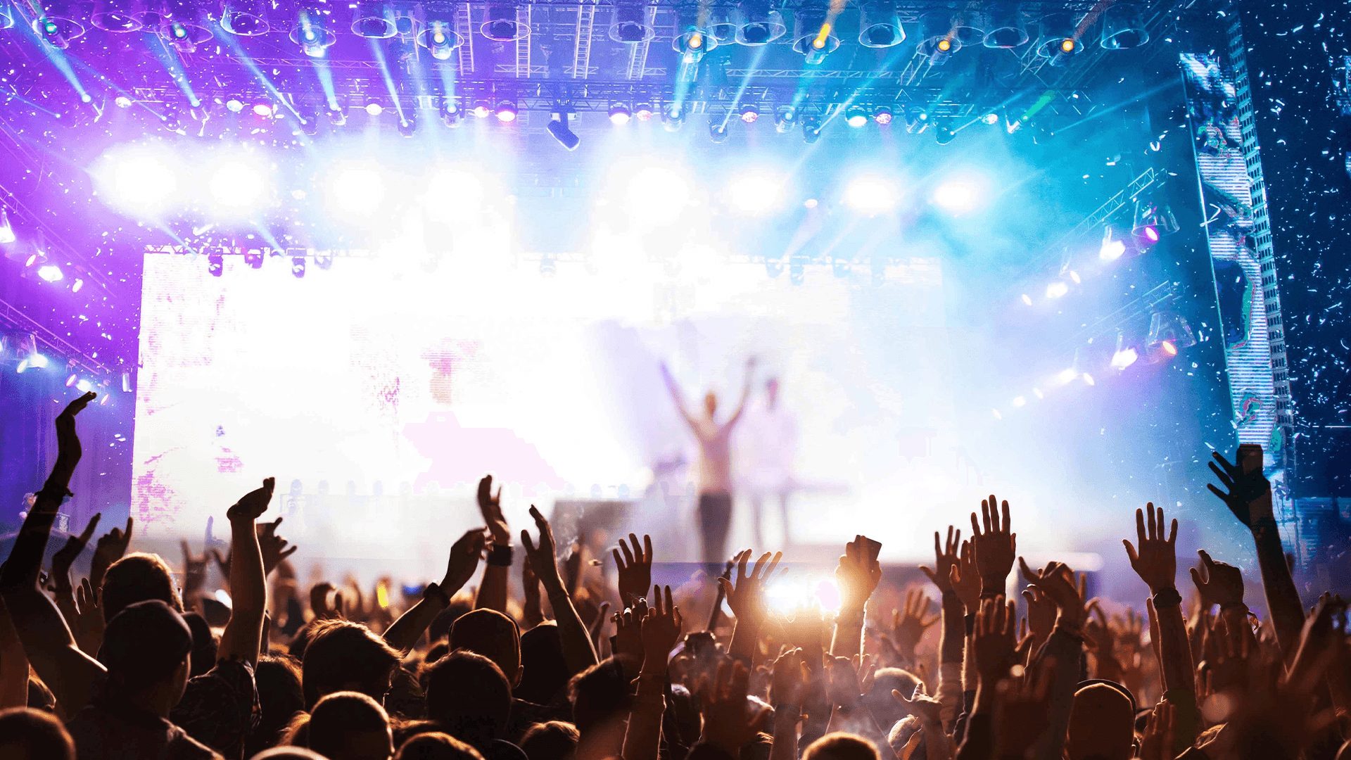 Free Bar: Hangover Night (Рассвет (ex. Mod))