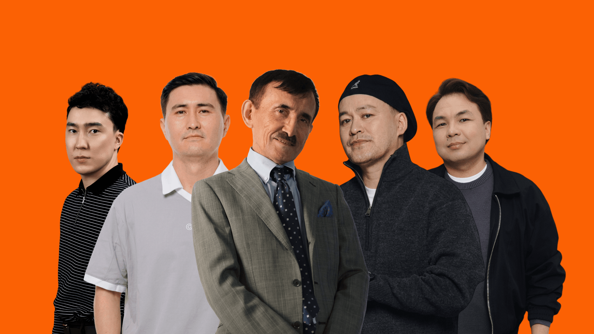 Intelligentno Qu (Central Stand-up Club)