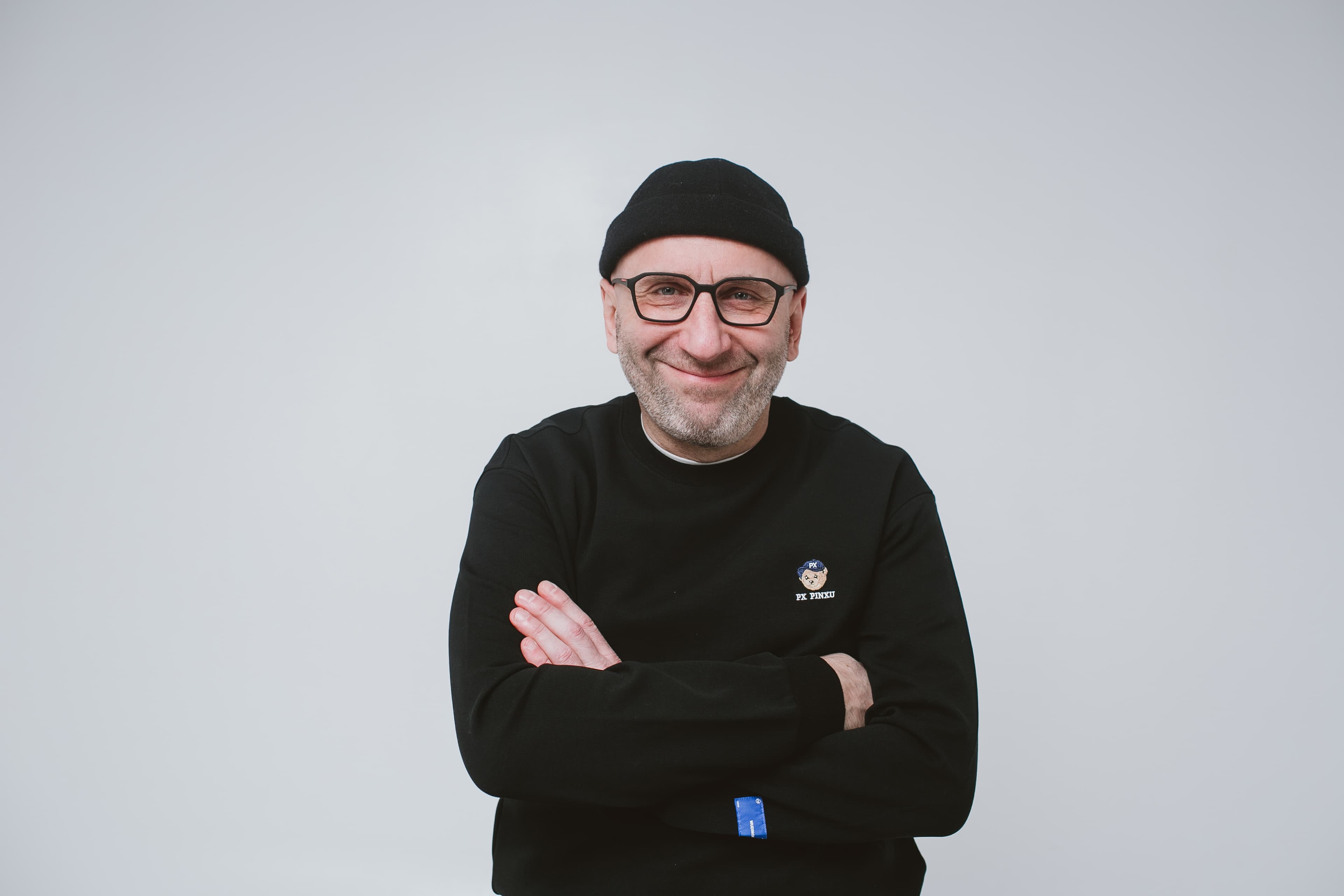 Сатья. Любовь, энергия и наши страхи (Адыгейский государственный университет)