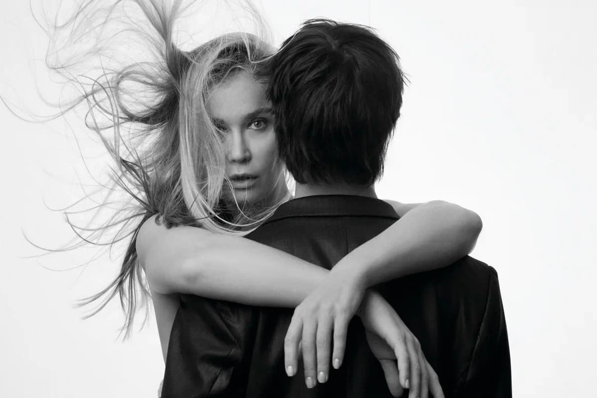 Чайка (МХТ имени А. П. Чехова)