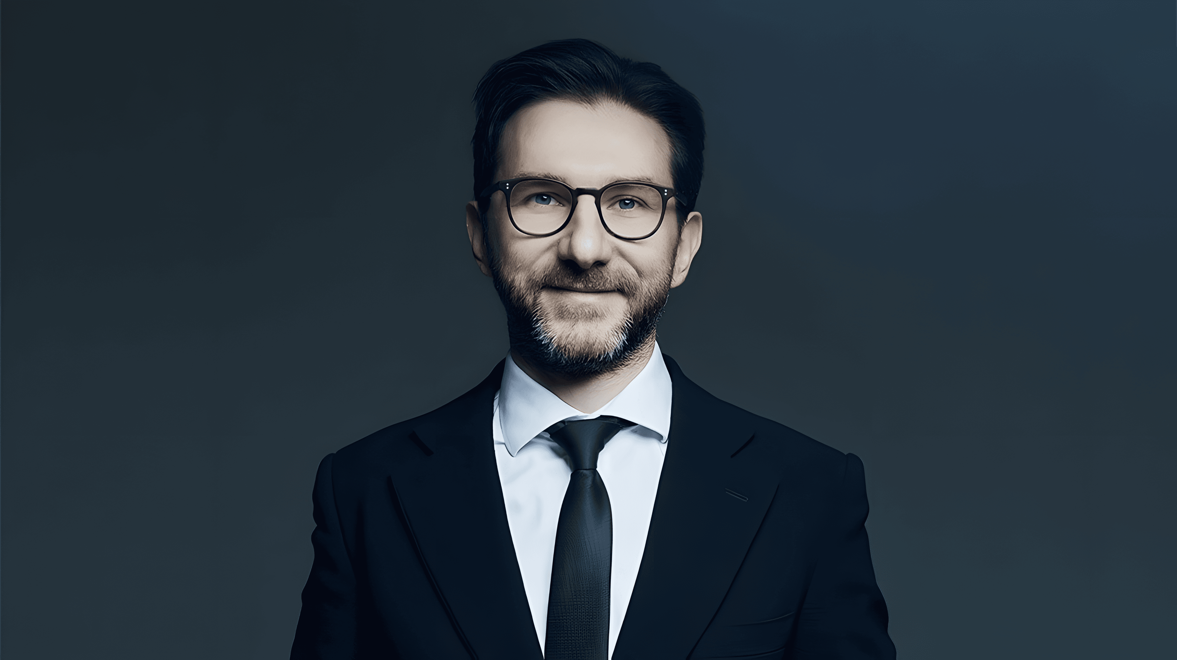 Открытая репетиция симфонического оркестра (Концертный зал им. Прокофьева)