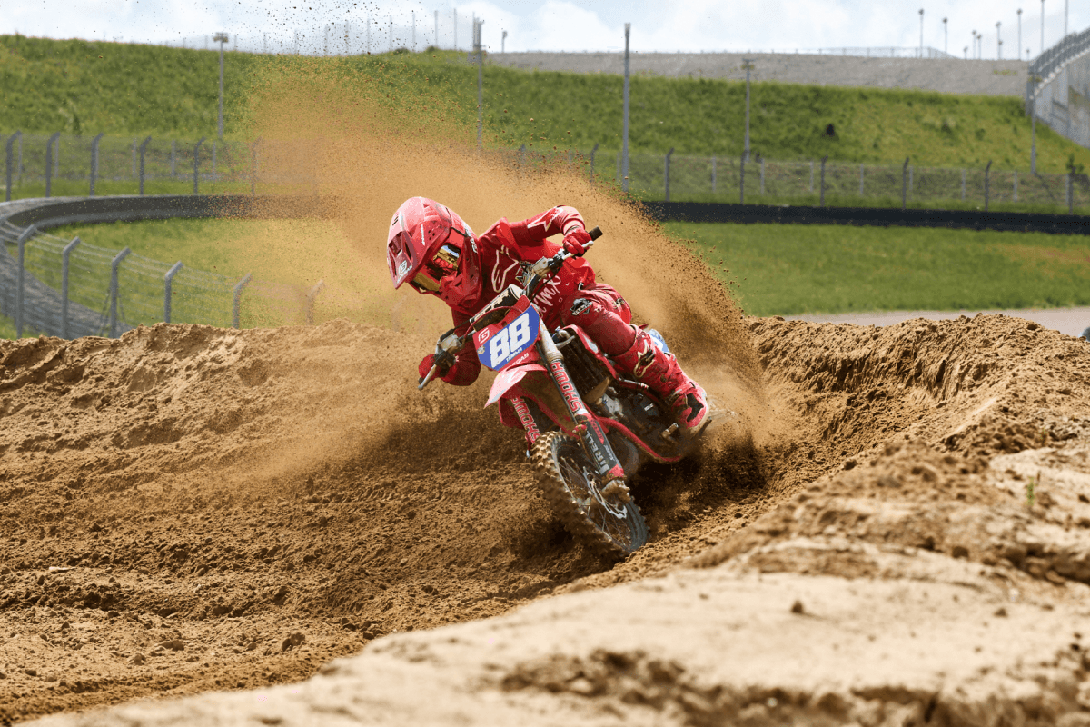 Мото Драйв (Игора Драйв)