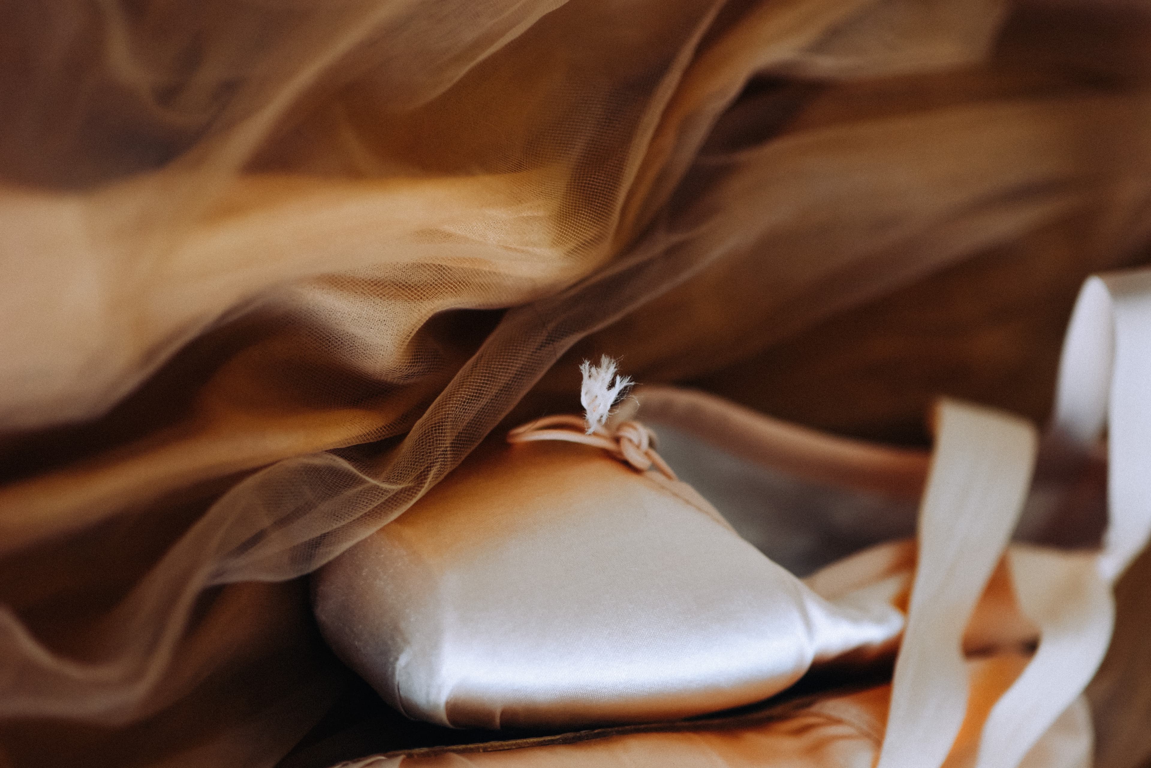 Фёдор Ушаков (Театр оперы и балета им. Яушева)