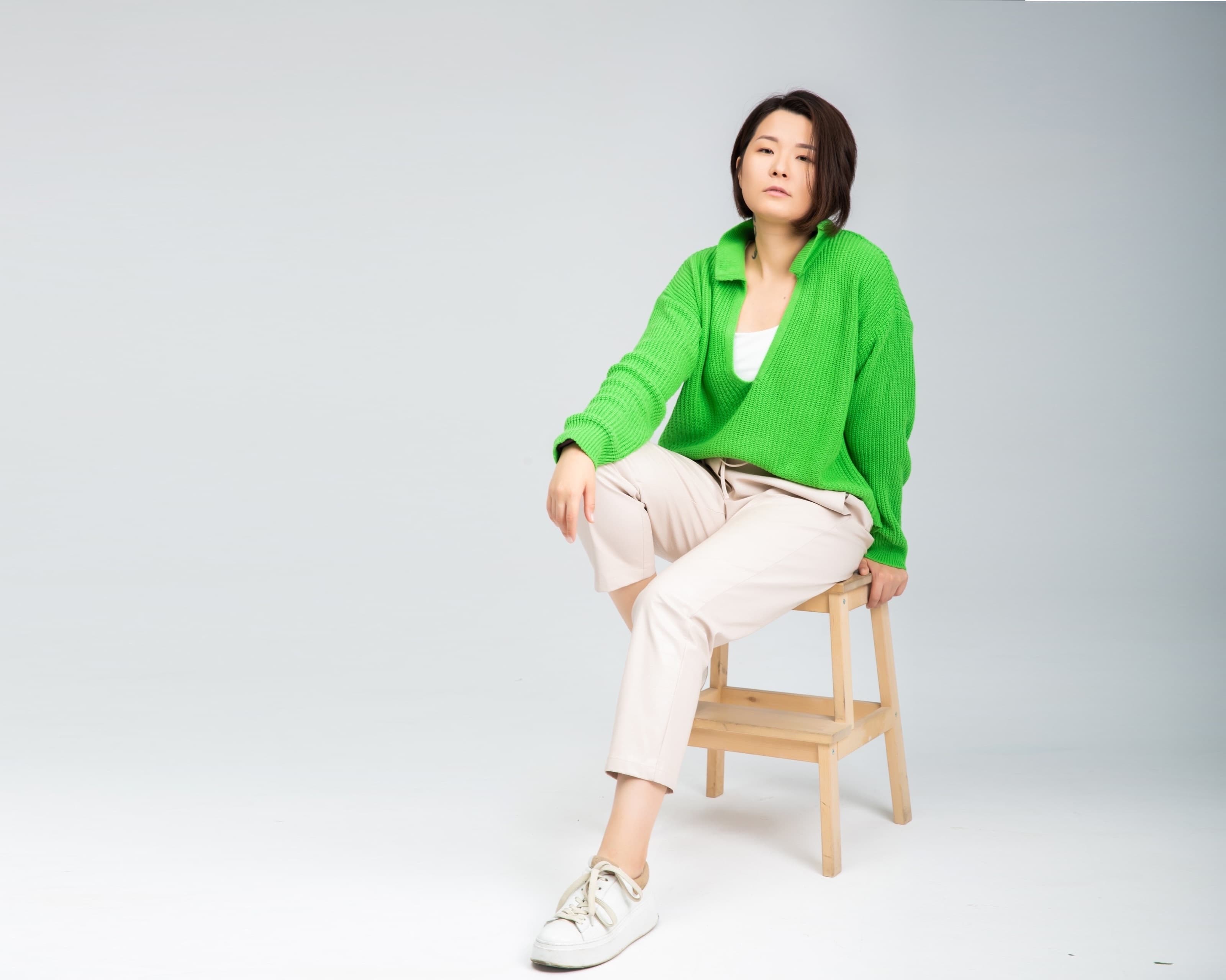 Мне стыдно (Central StandUp Club)