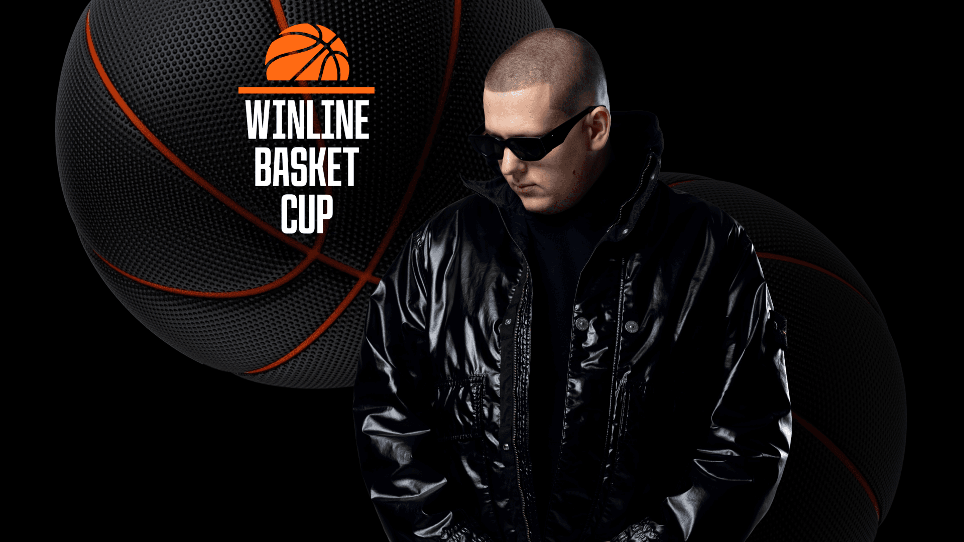 Финал четырёх. WINLINE Basket Cup. Матч за третье место (КСК «Арена»)