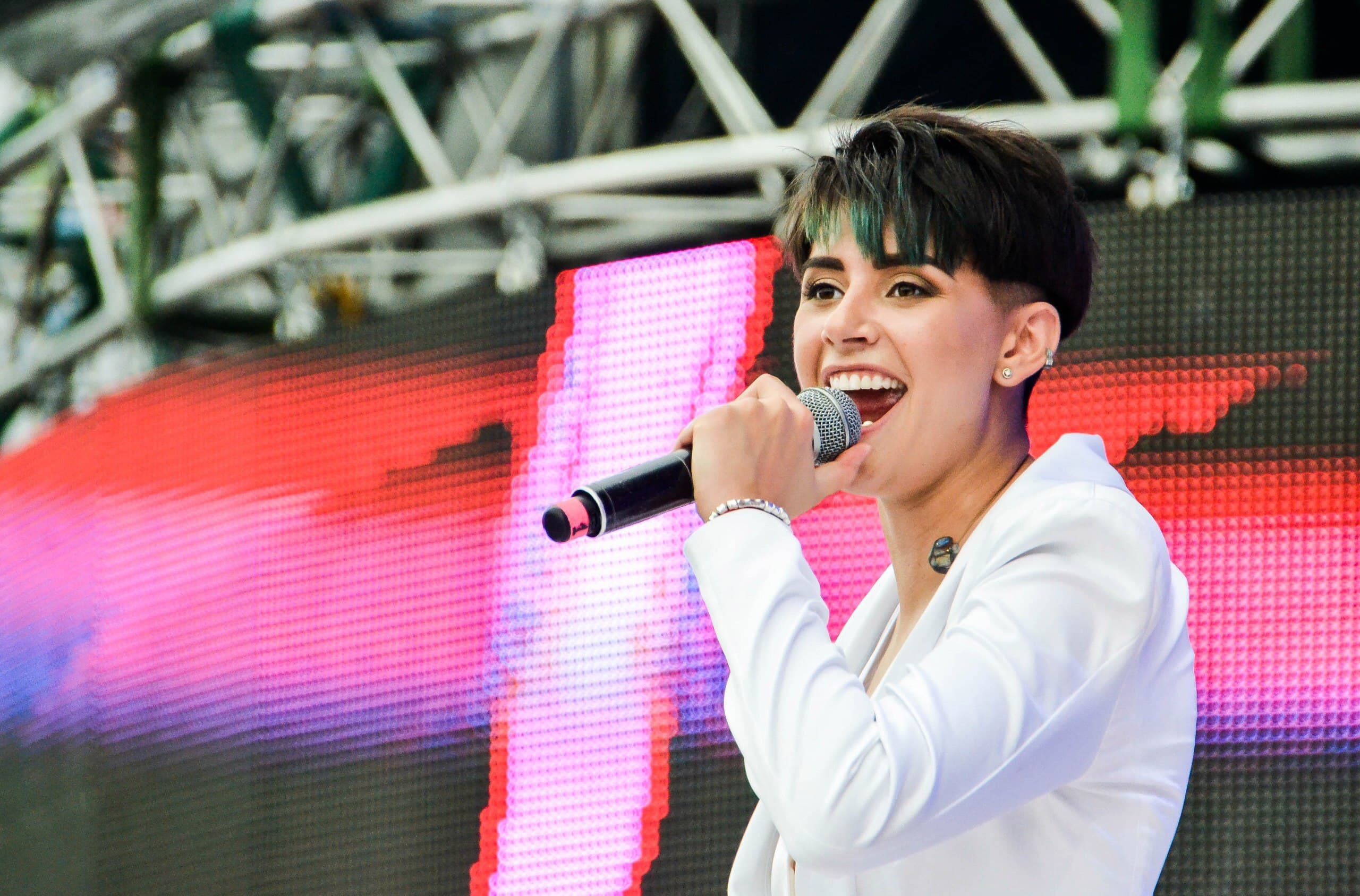 Emma M (Glastonberry)