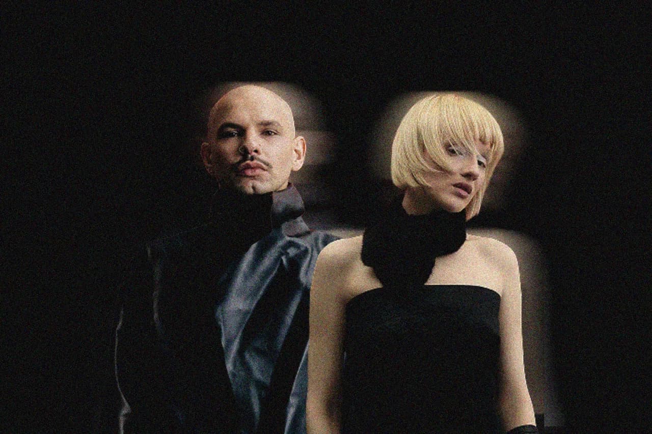 Ugli (Atmosphere)