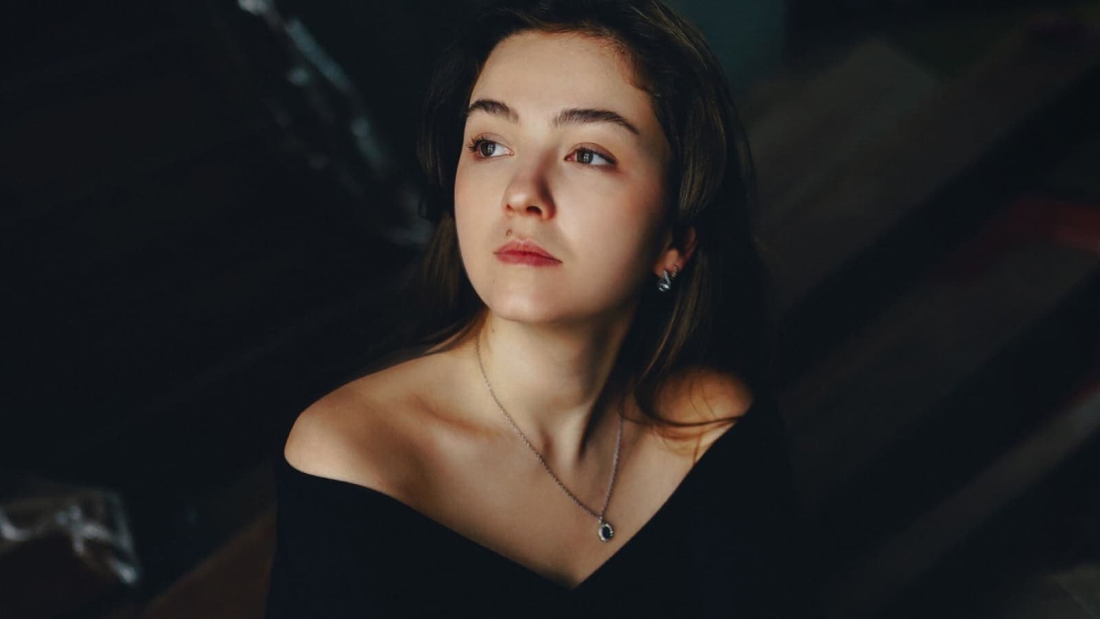 Бах. Pro Organo Pleno (Лютеранская церковь Святой Екатерины)