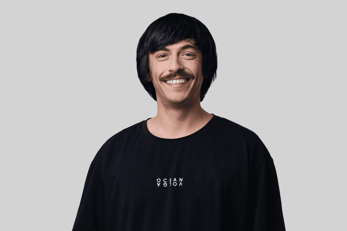 Шоу историй. Финал (STILL)