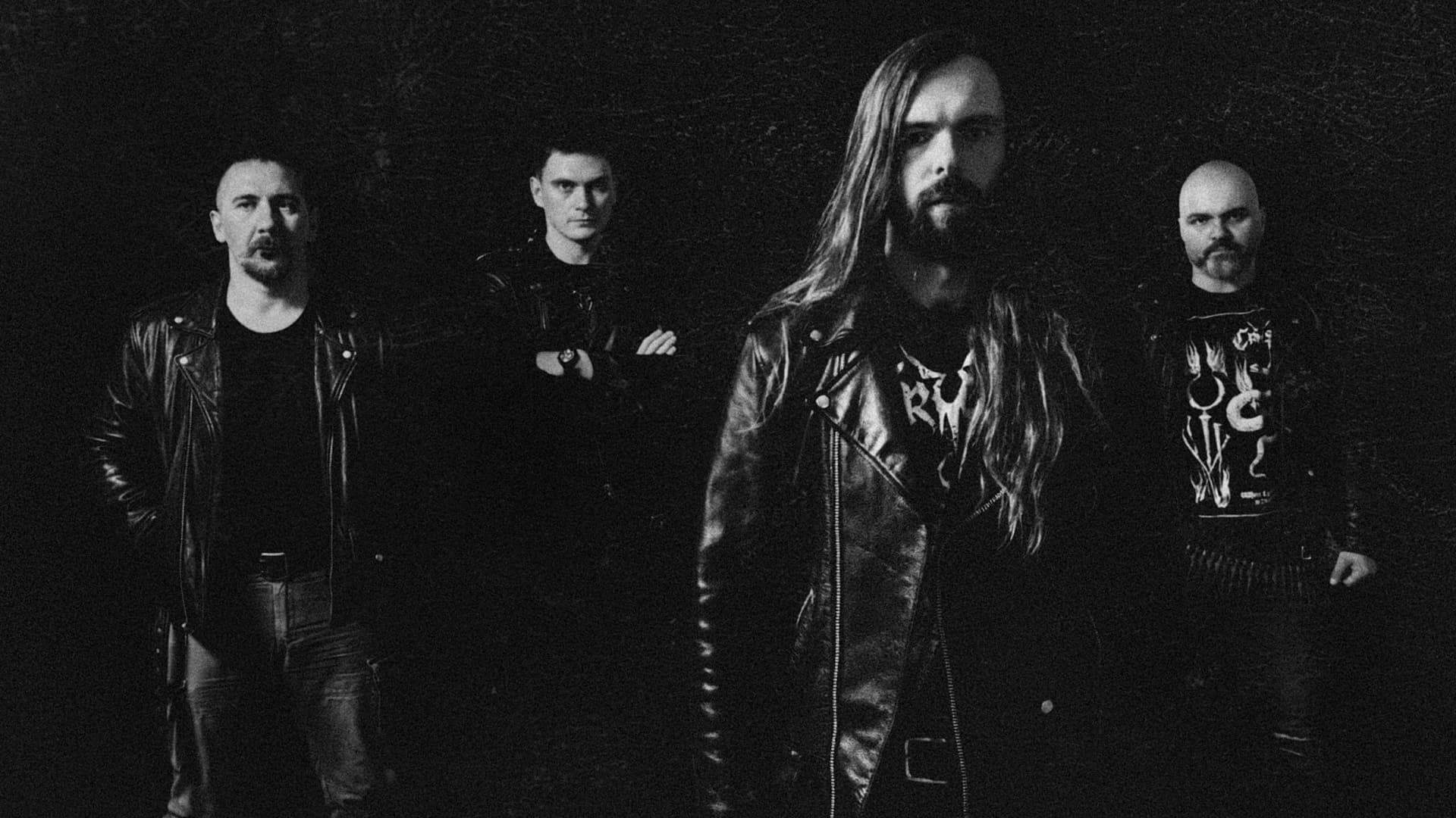 Elderwind, Eoront, Edoma, Crust (Платформа)