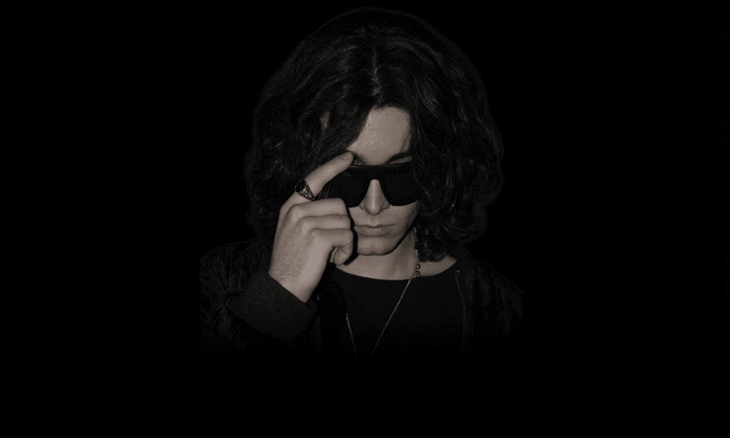 Smazzi (Stereo People)