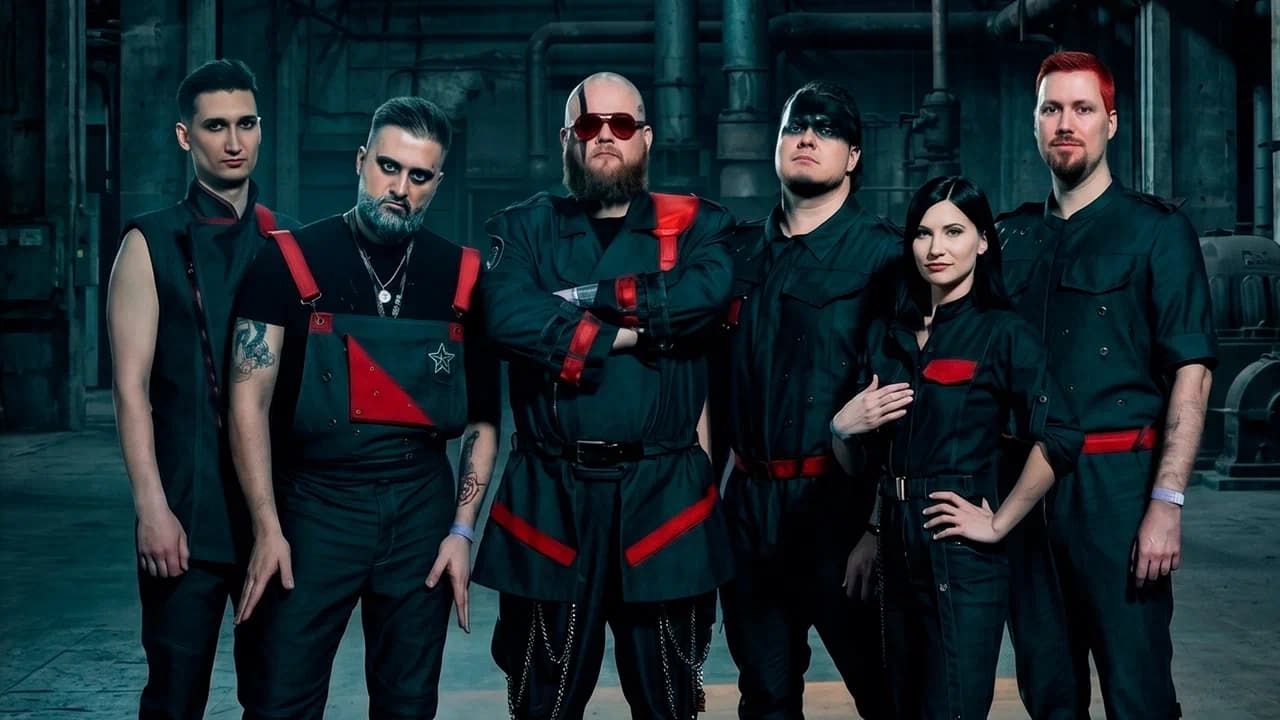 Sturmmann (Action Club)