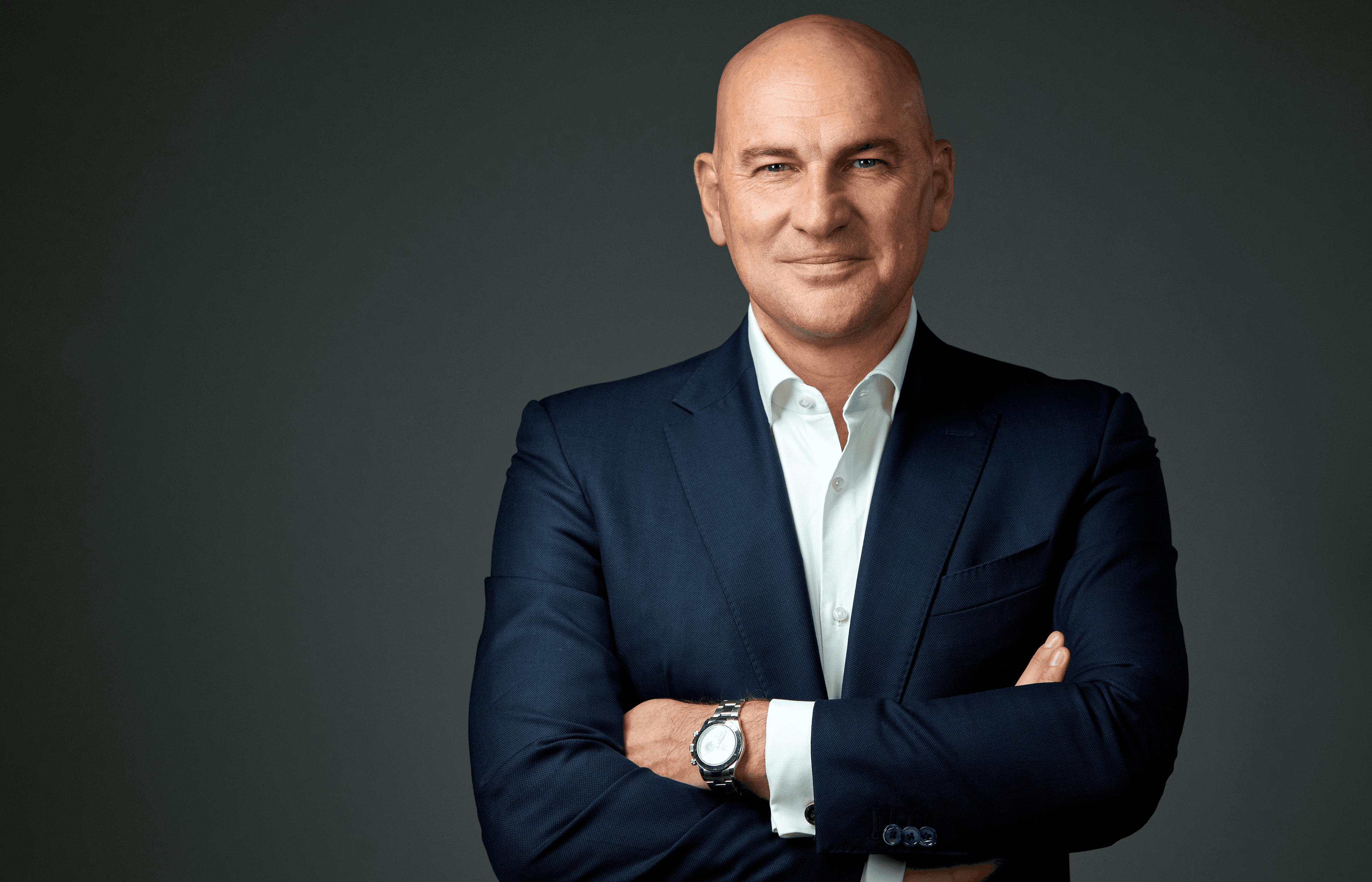 Казань - мировая столица интернета (Татнефть-Арена)