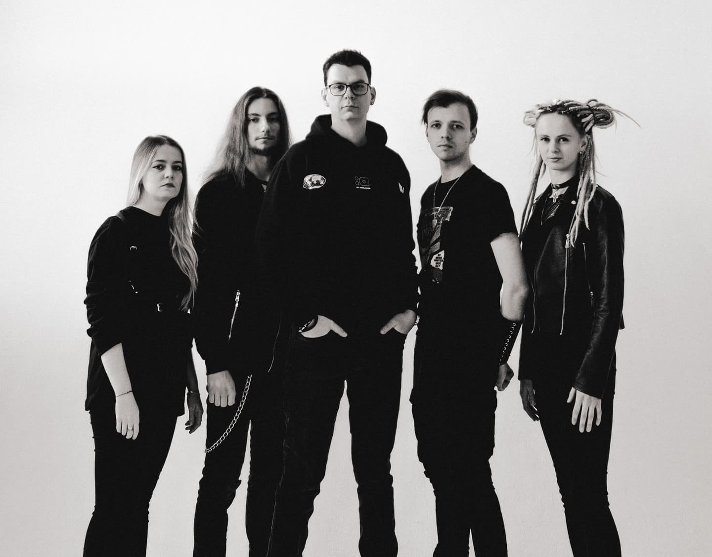 Б.А.У. (Китайский лётчик Джао Да)