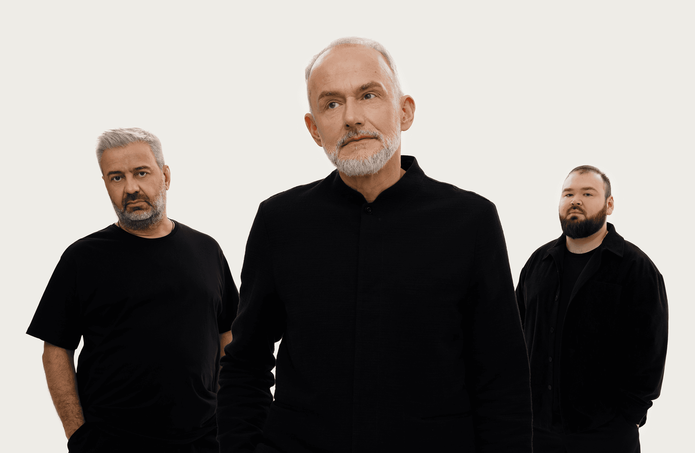 Мегаполис (Космонавт)