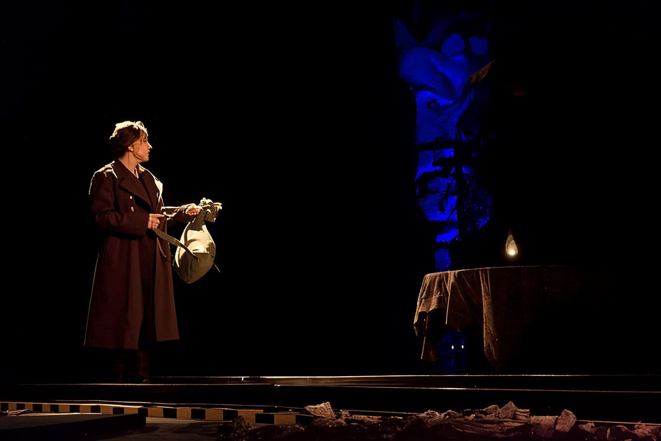 Отпуск по ранению (Детская школа искусств)