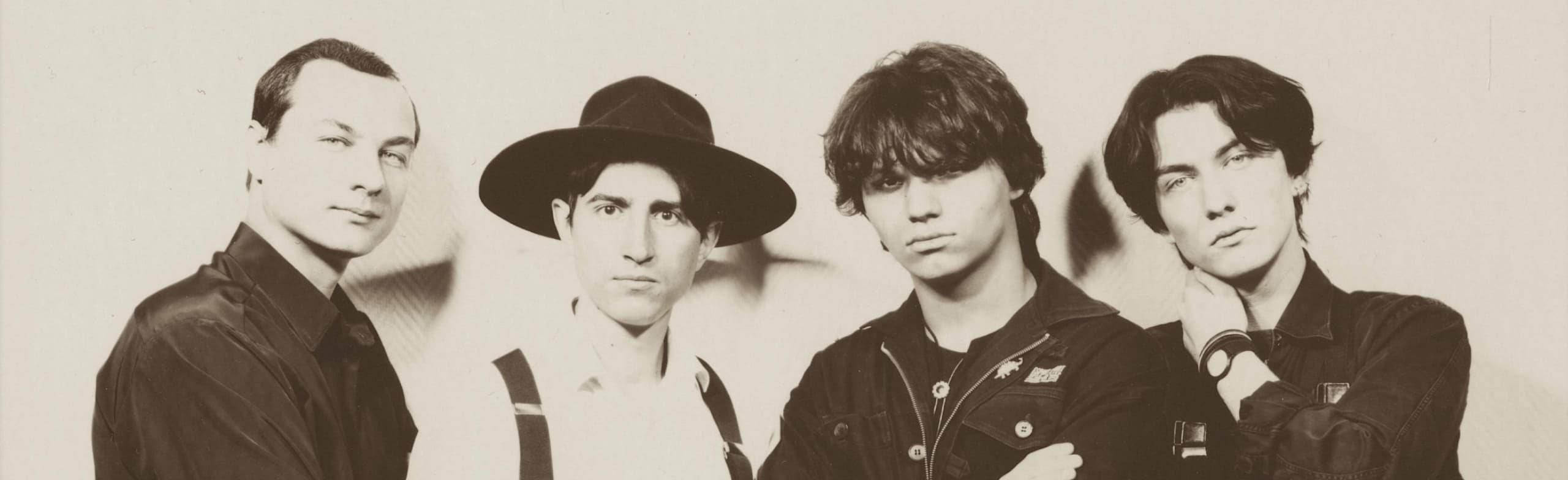 История Кино (КРК «Мегаполис»)