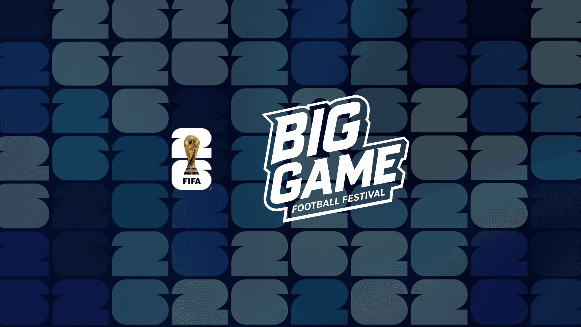 Трансляция финала чемпиона мира Fifa Cup (Шабыт)
