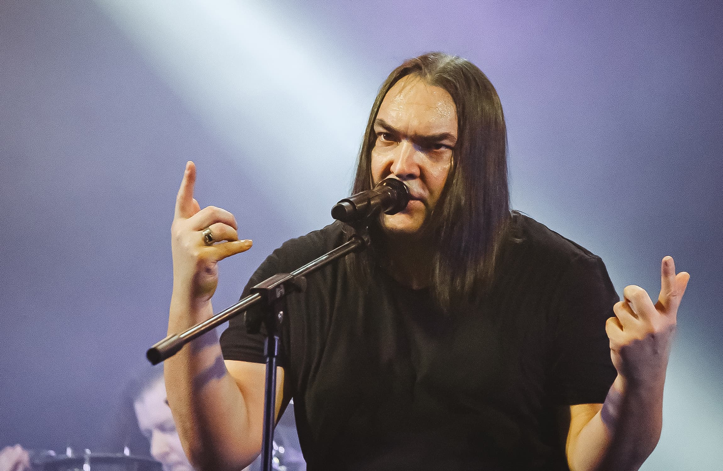 Горшенев (Ледовый дворец)