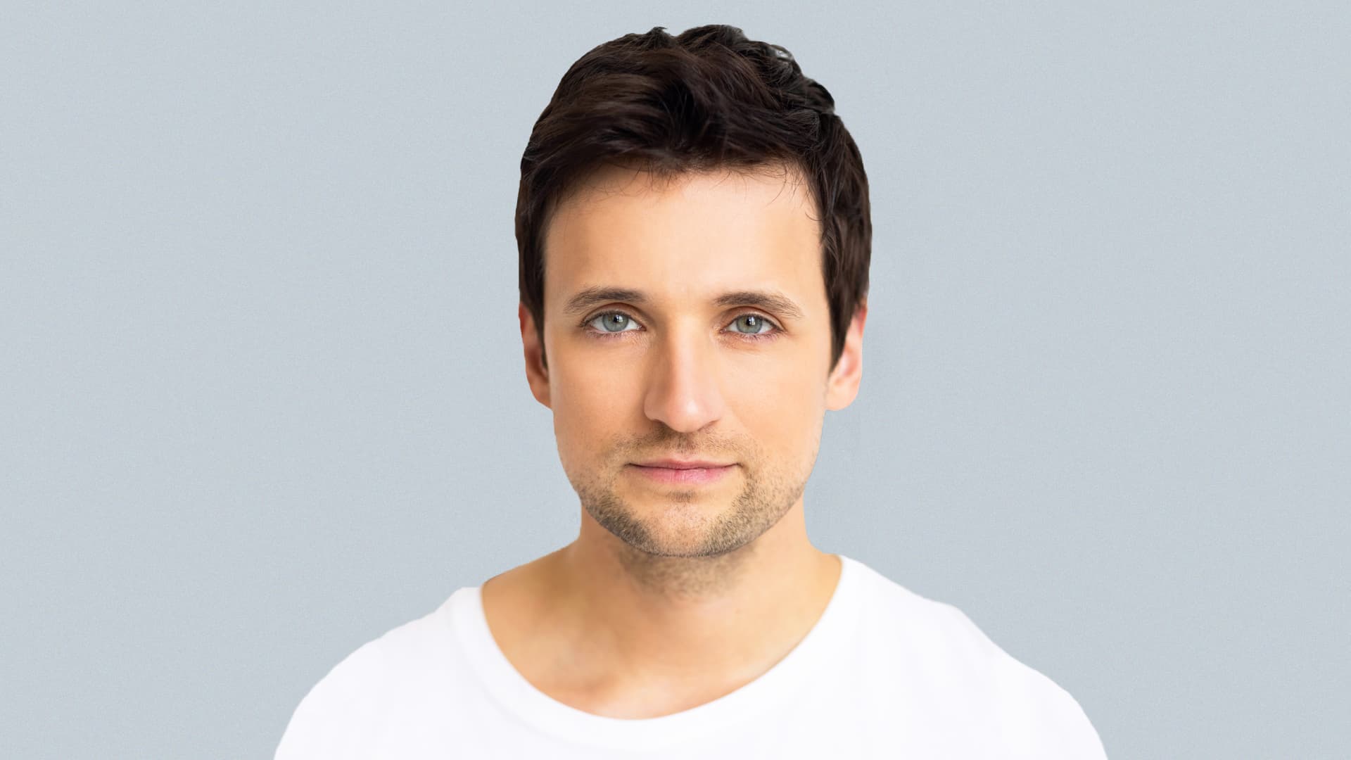 Дмитрий Колдун (ДК им. Ленсовета)