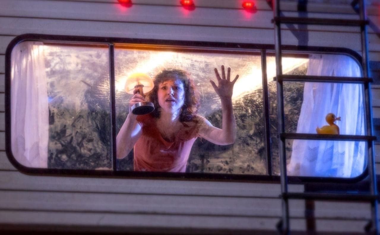 Лолита (Мариинский-2)