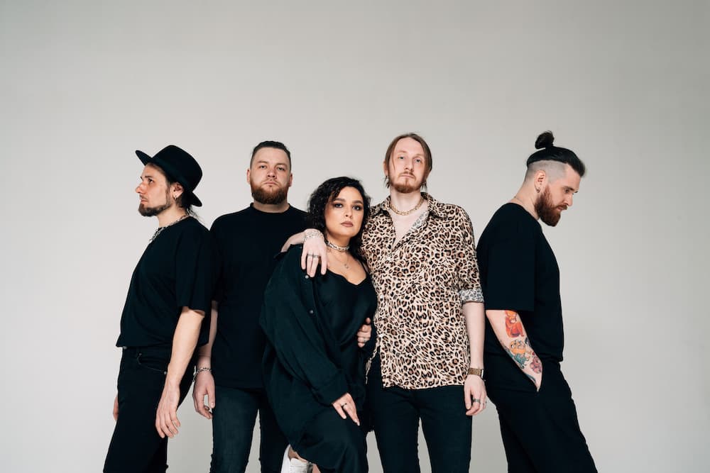 Операция Пластилин (Mister Green)