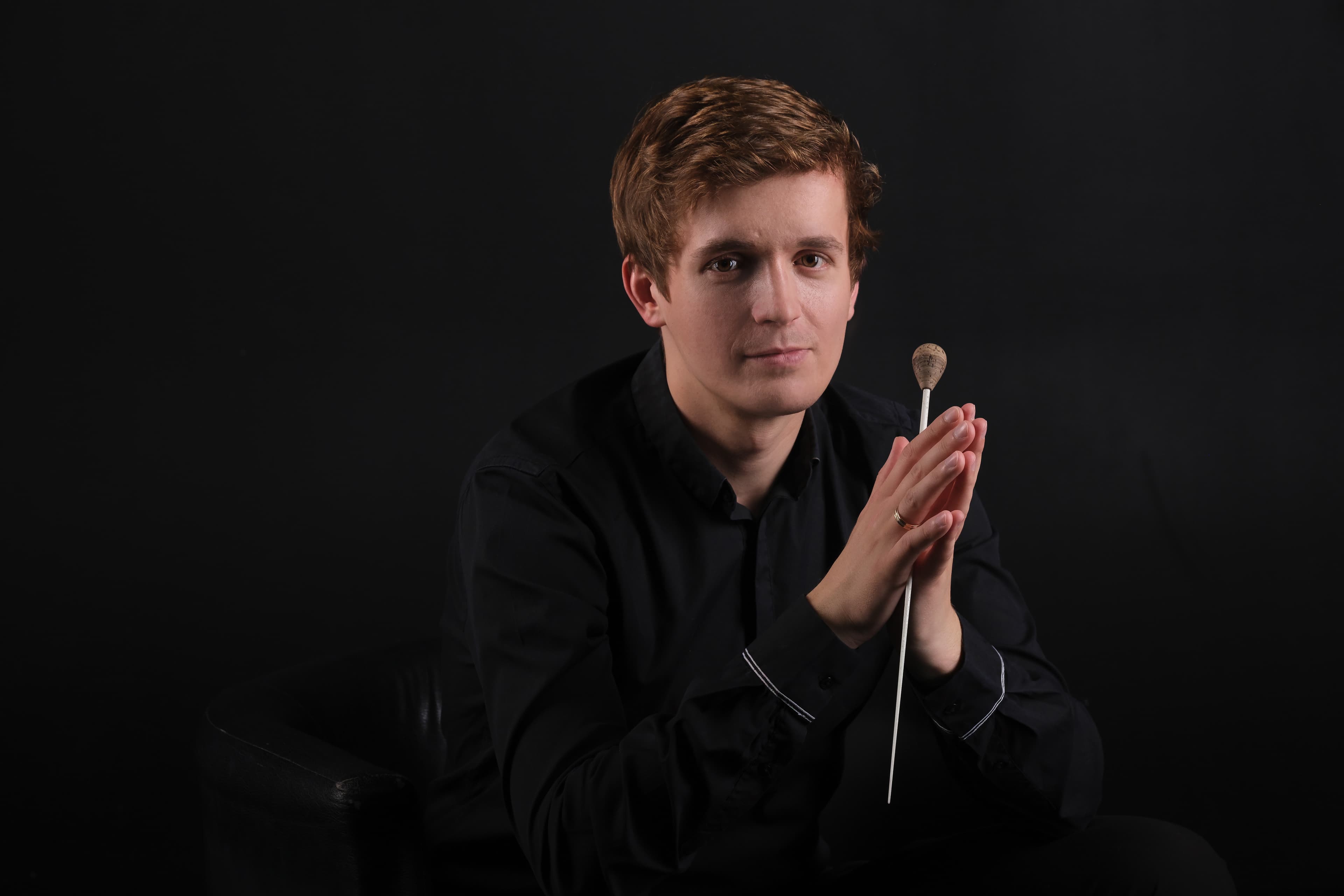 Концерт для всей семьи! Чайковский. Рахманинов. Глинка. Римский-Корсаков (Консерватория им. Чайковского)