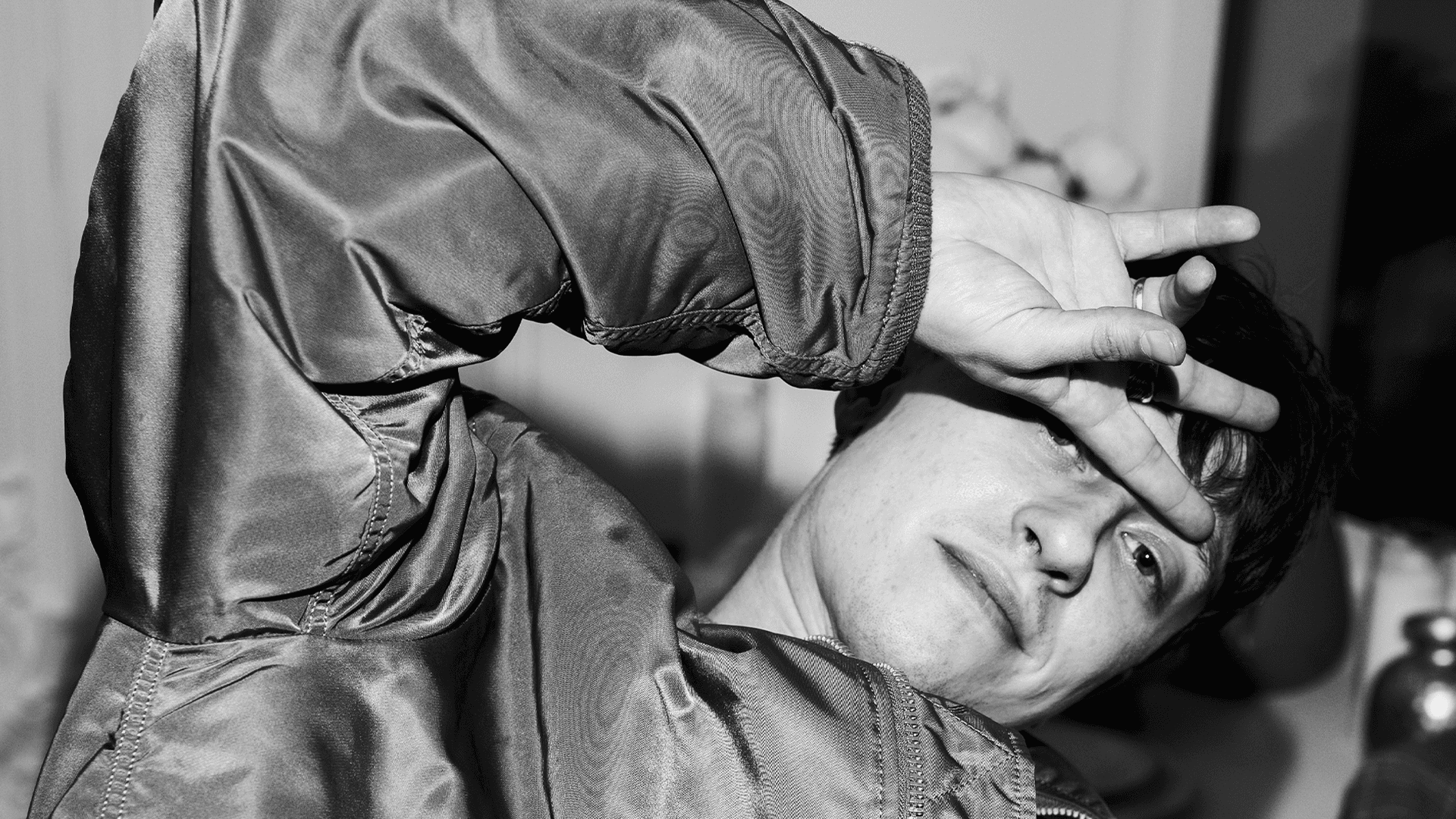 Boulevard Depo (Palazzo)