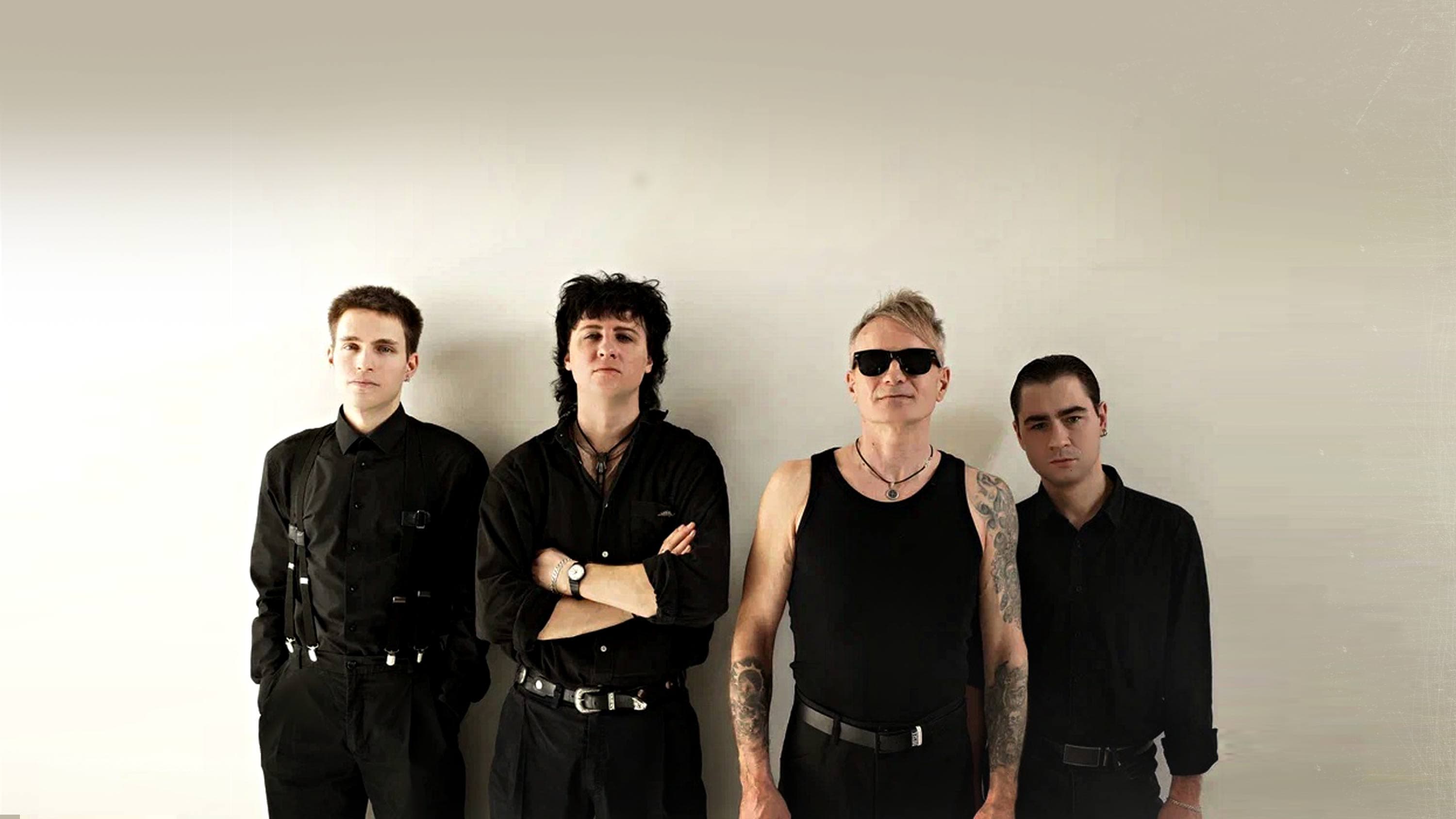 Кинохроника (СК Бар)