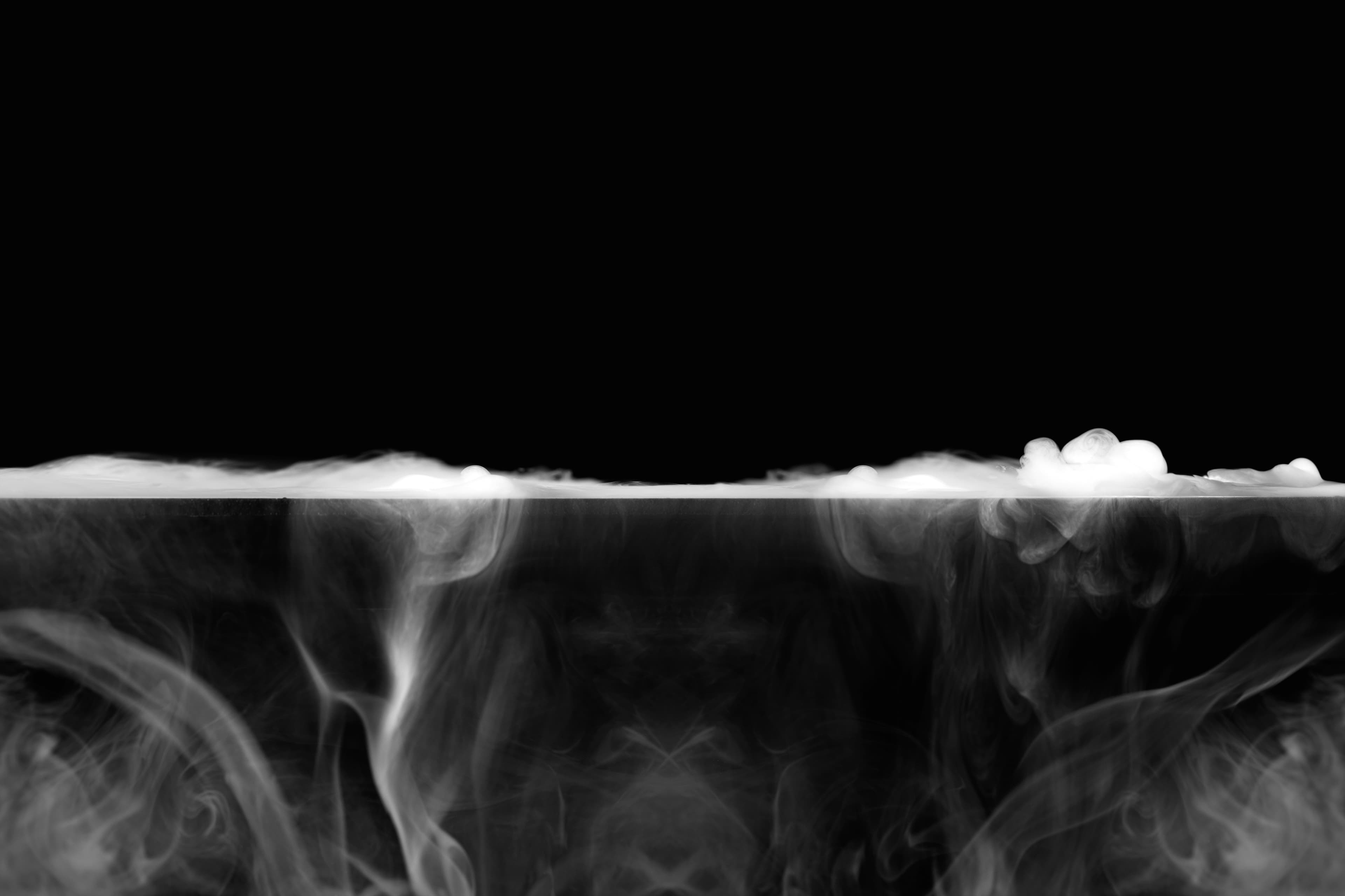 Приключения тучки (Планетарий им. Гречко)